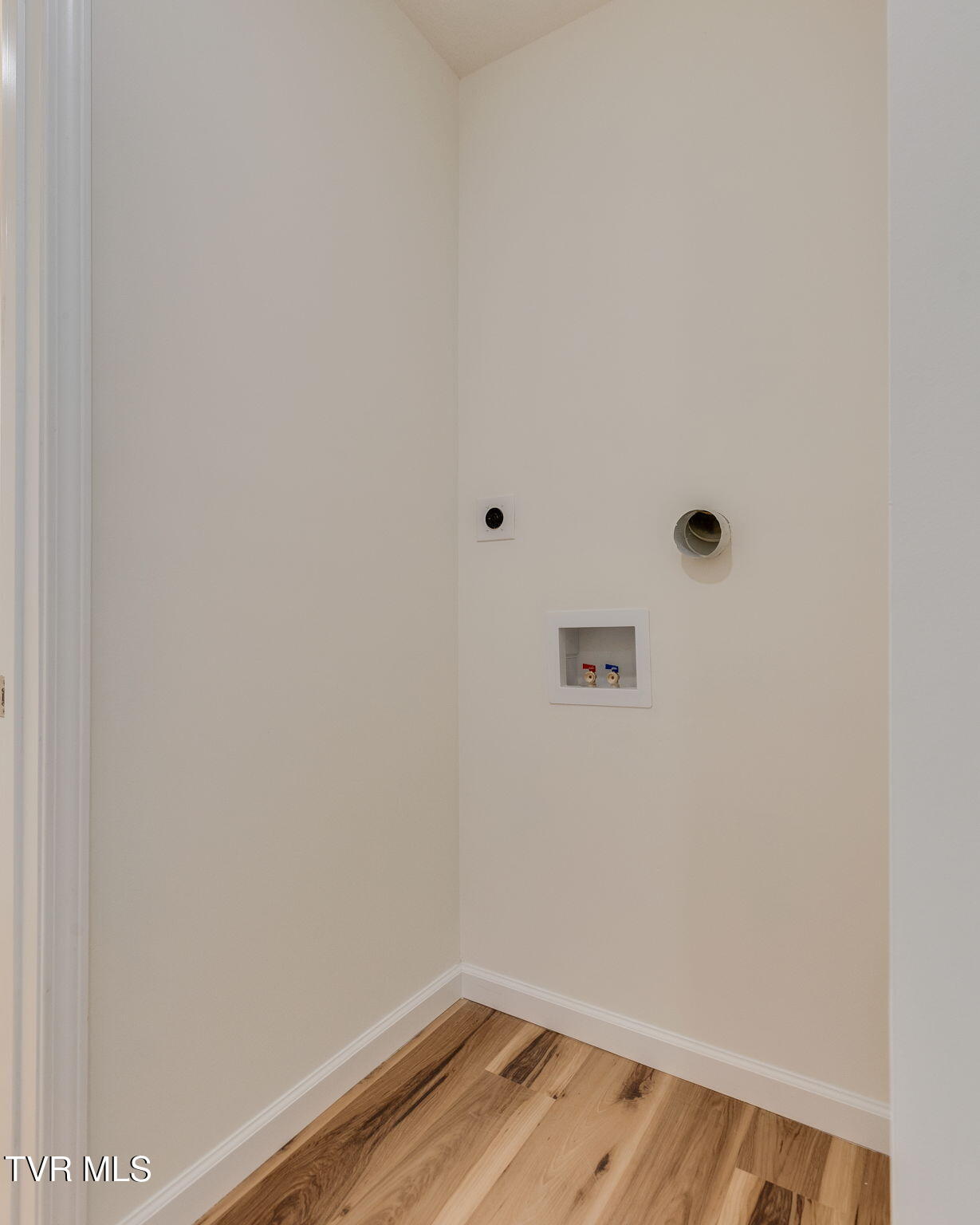 200 Independence Drive