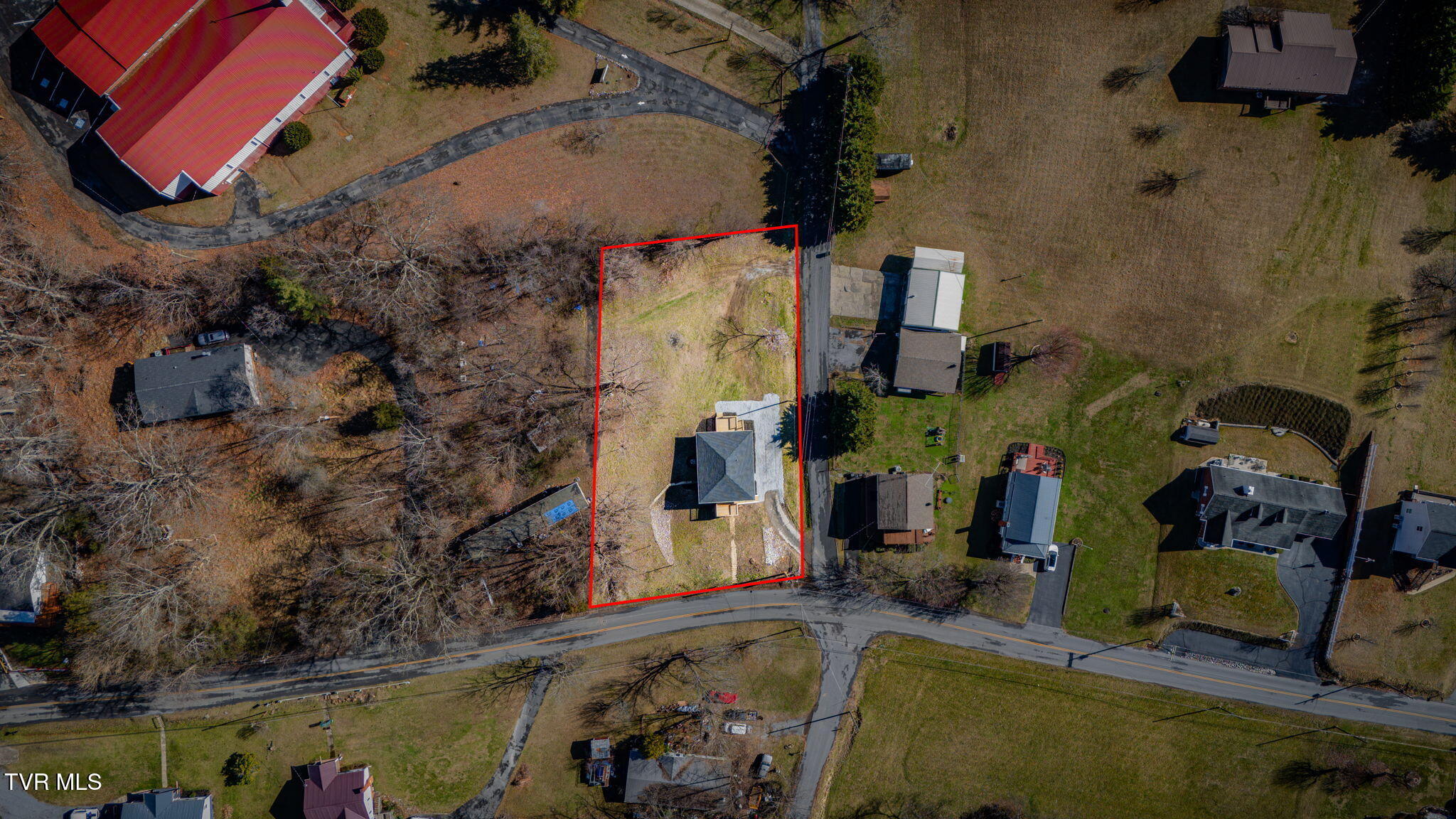 200 Independence Drive