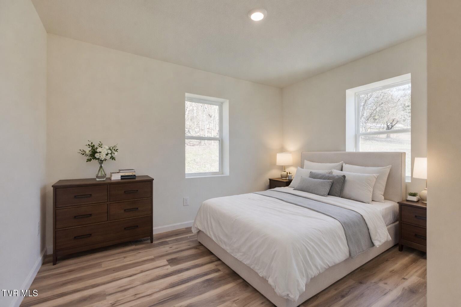 200 Independence Drive