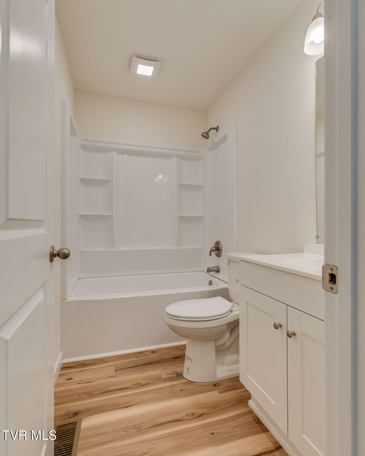 200 Independence Drive