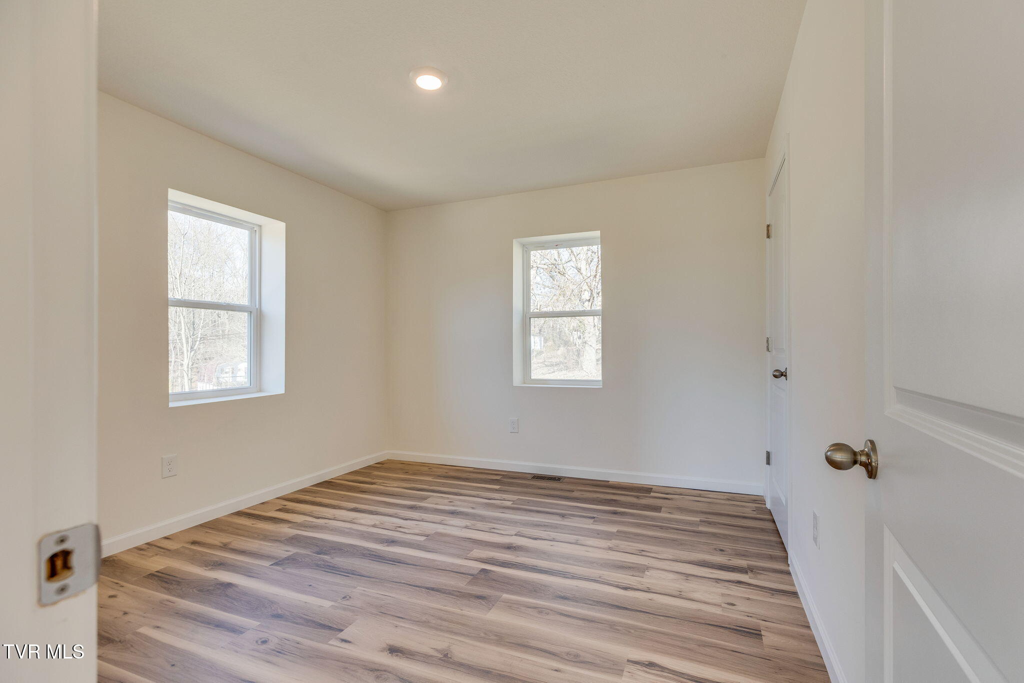 200 Independence Drive