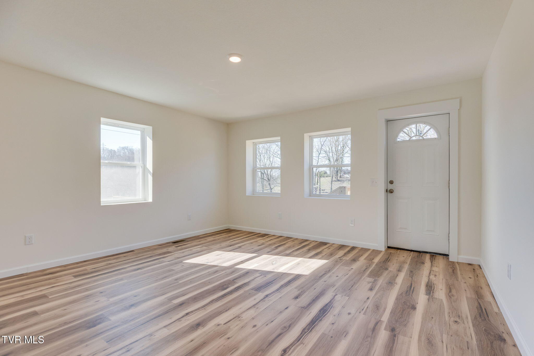 200 Independence Drive