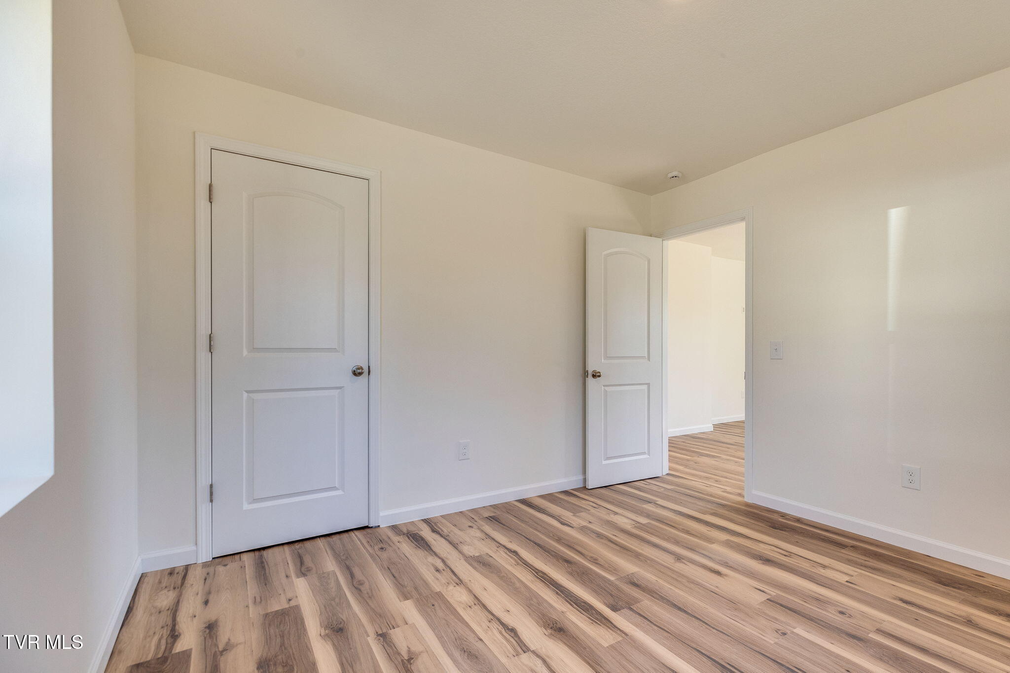 200 Independence Drive