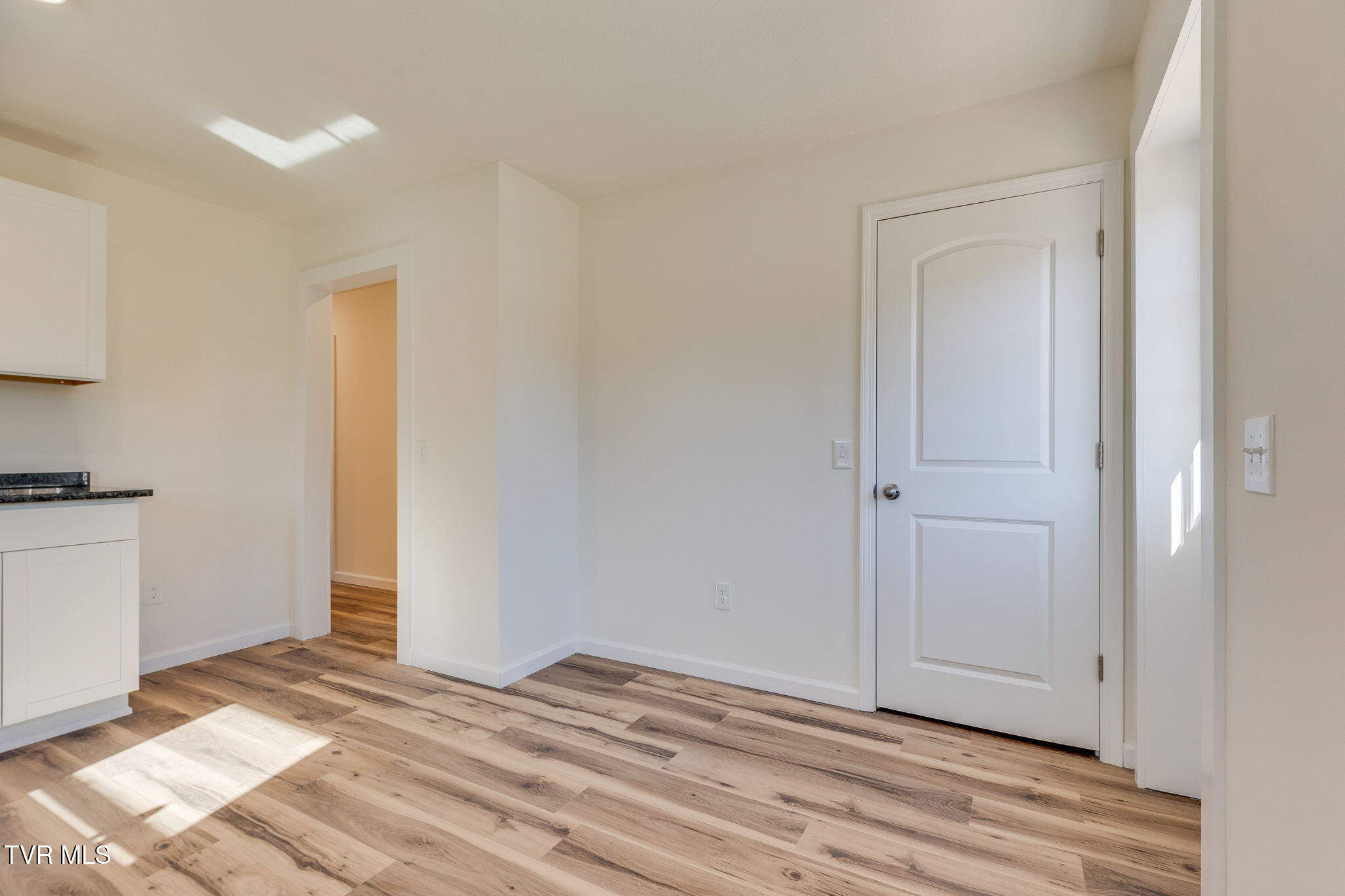 200 Independence Drive