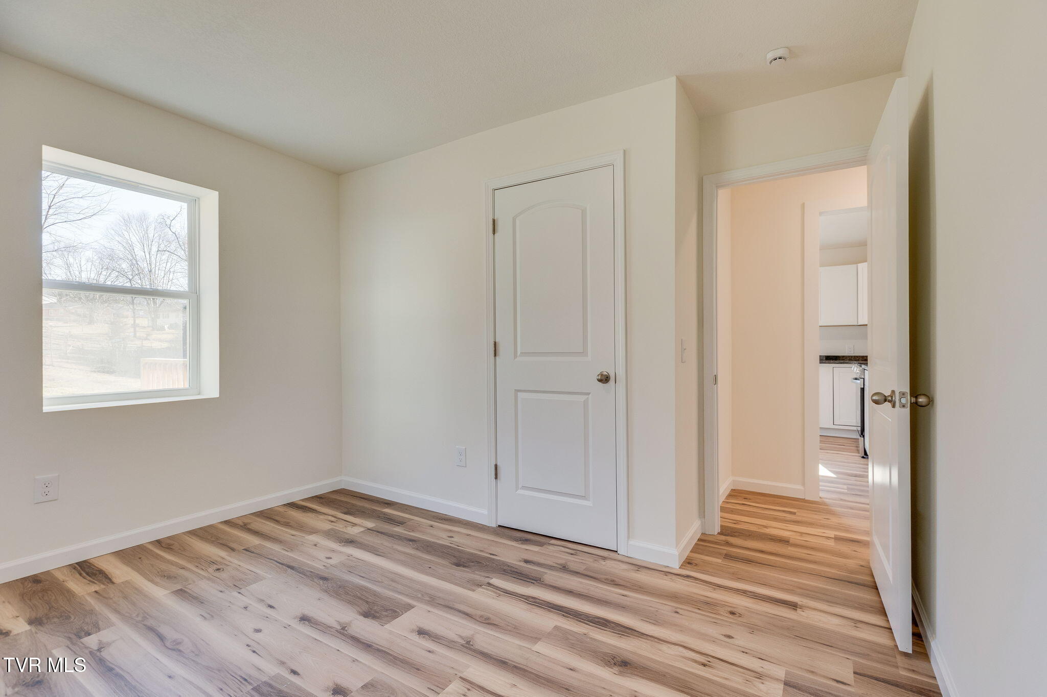 200 Independence Drive