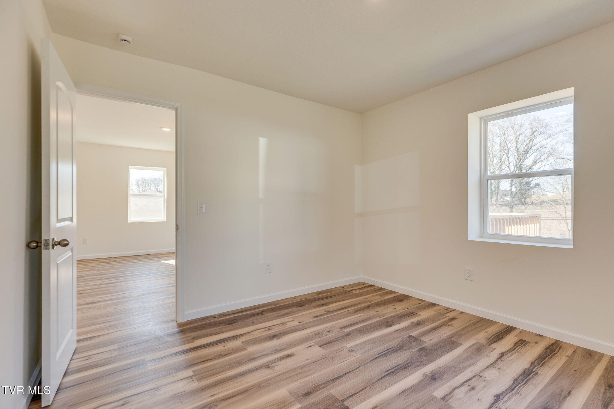 200 Independence Drive