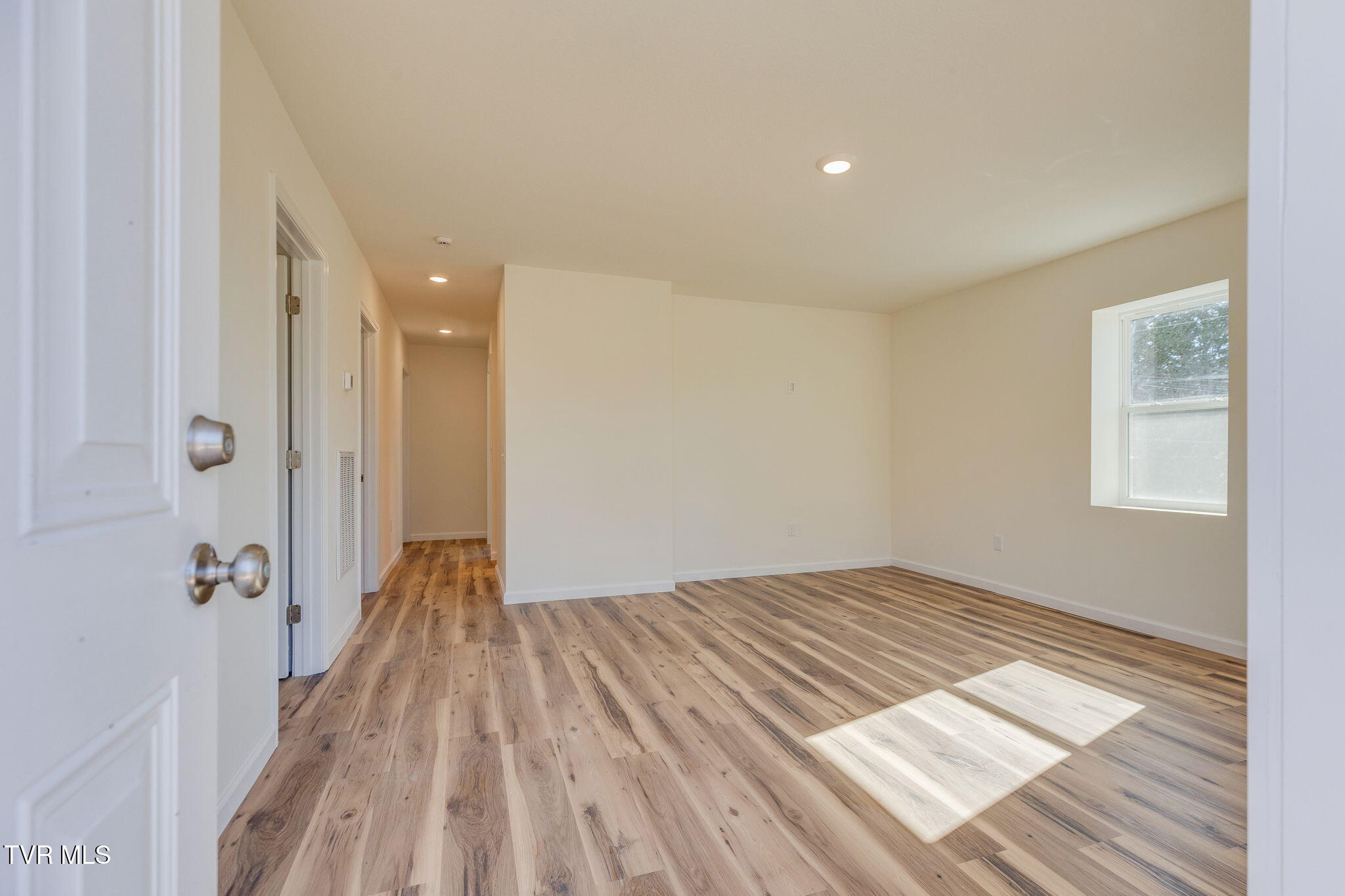 200 Independence Drive