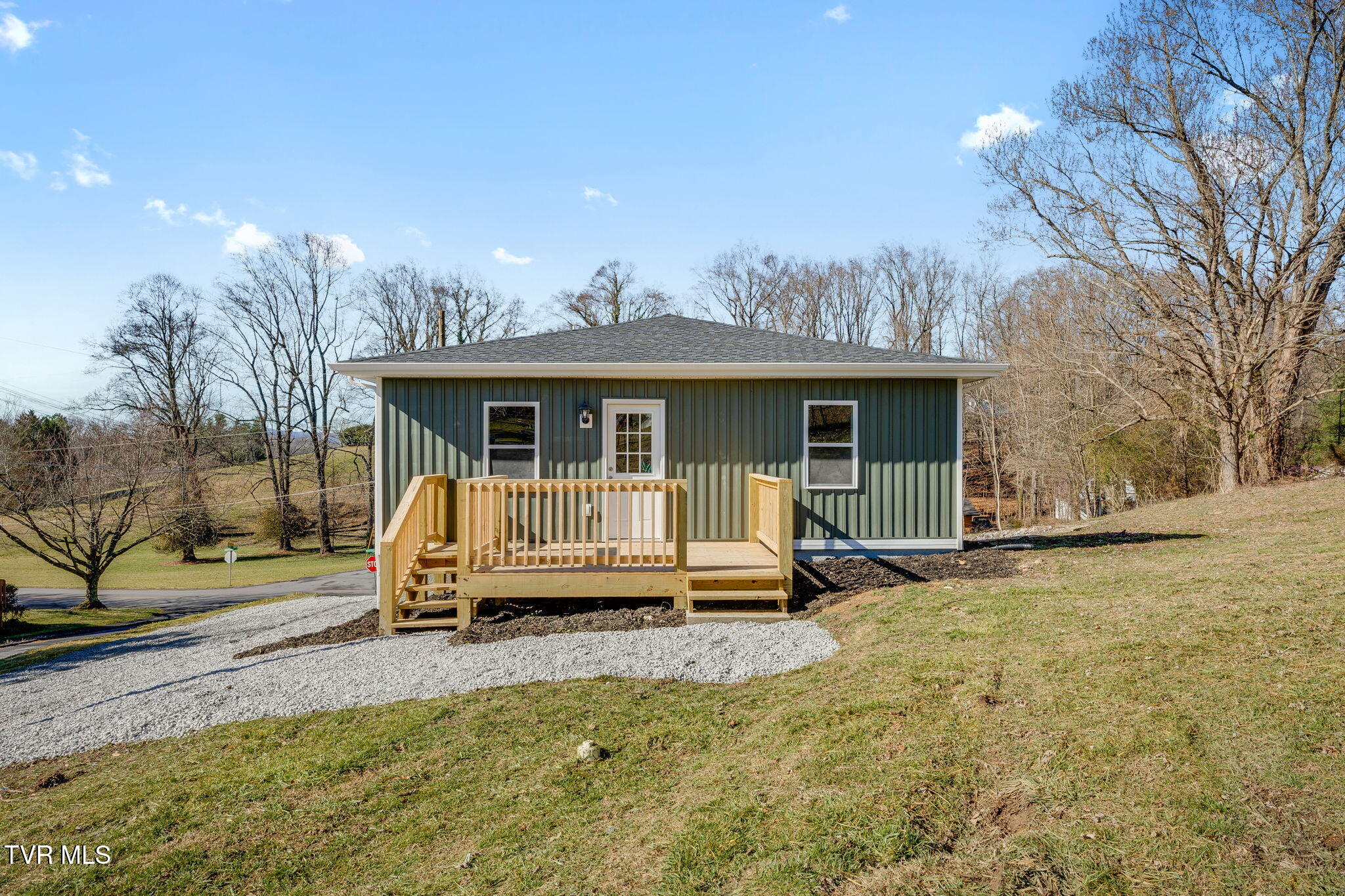 200 Independence Drive