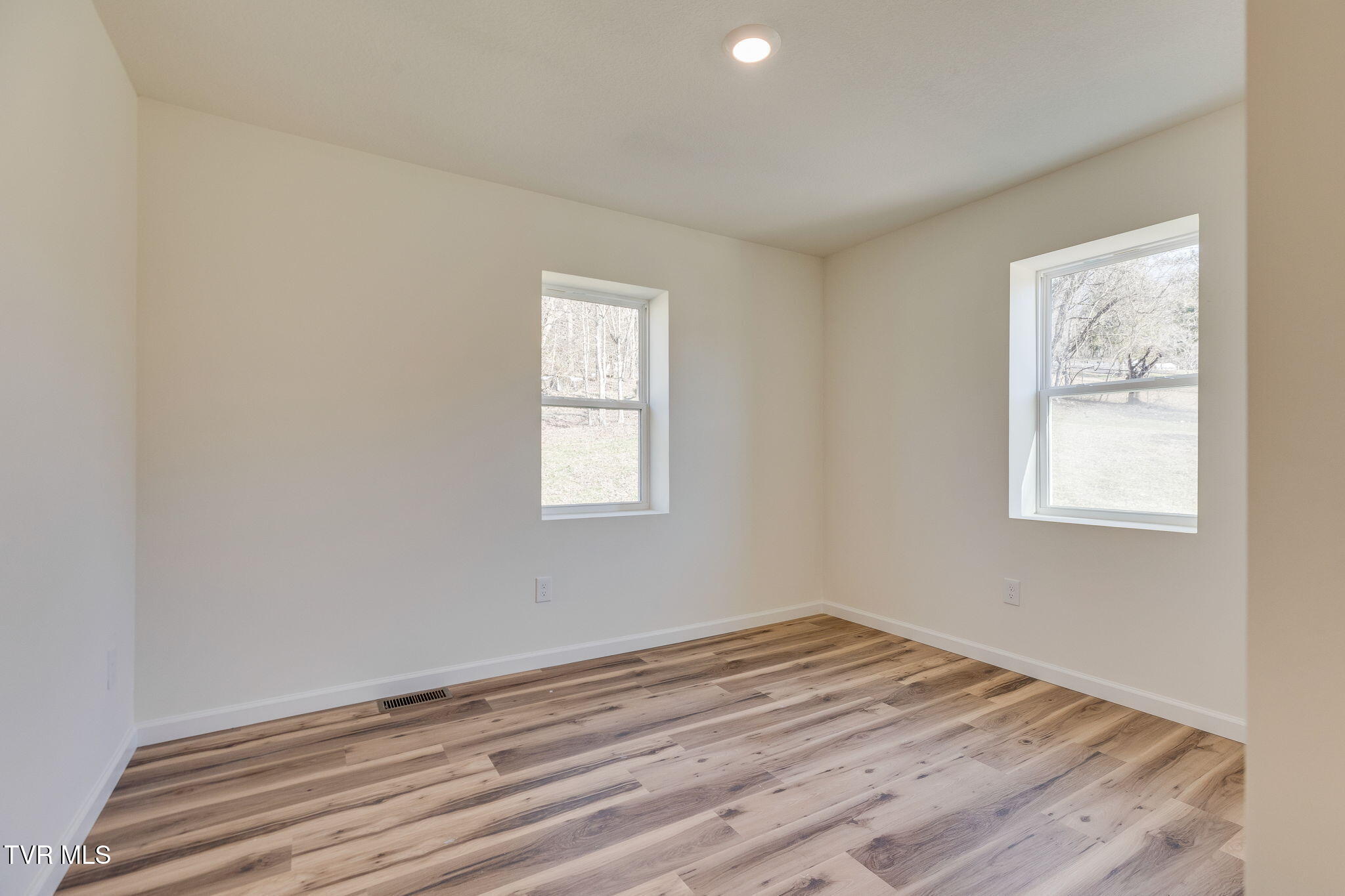 200 Independence Drive