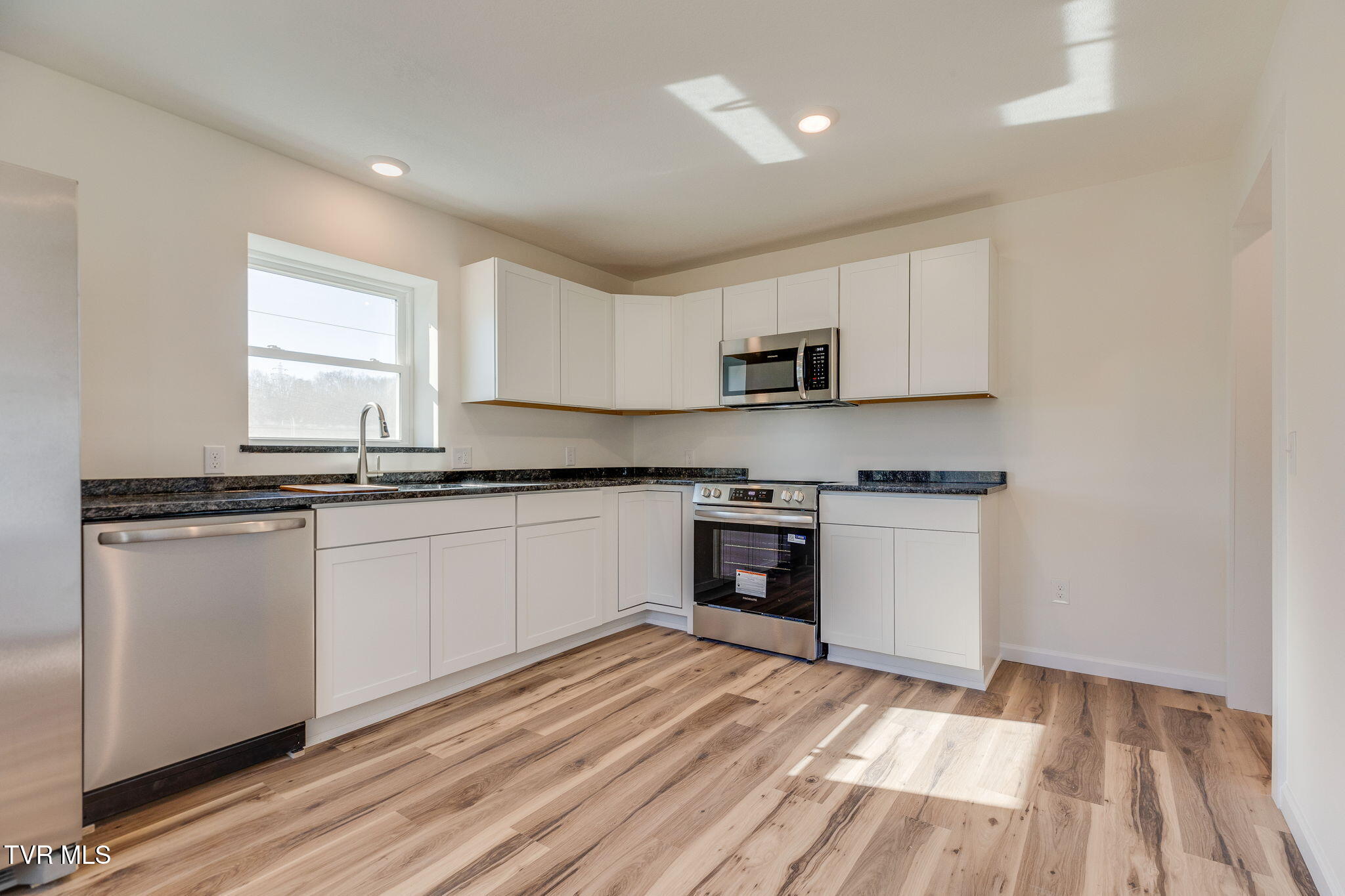 200 Independence Drive