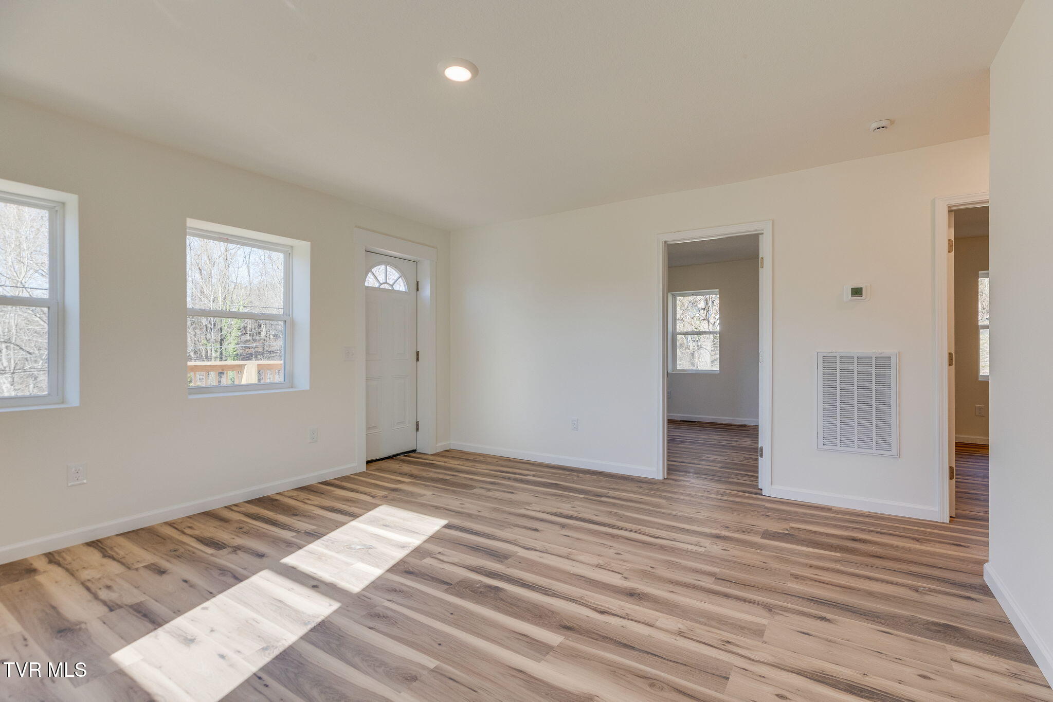 200 Independence Drive