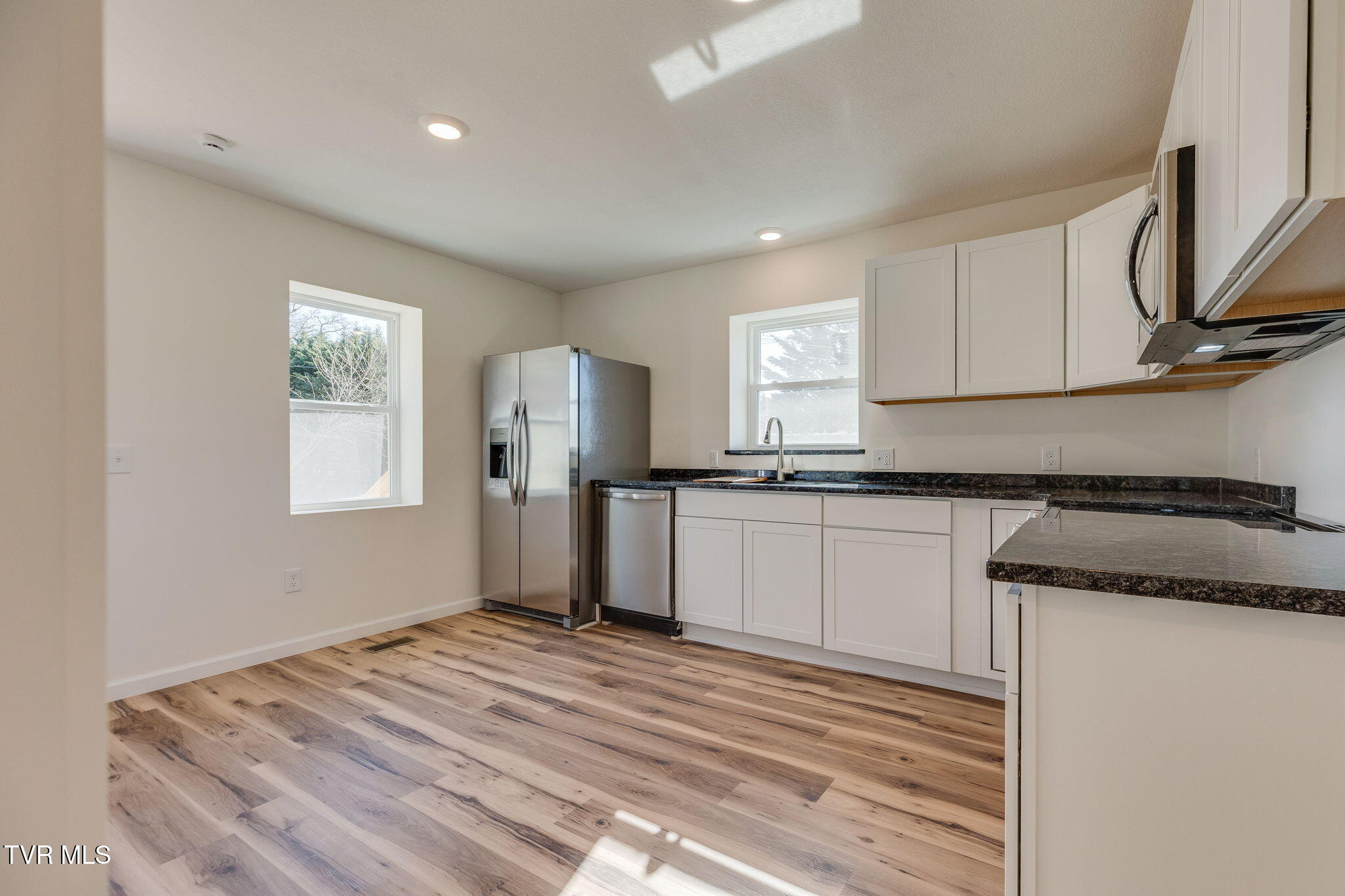 200 Independence Drive