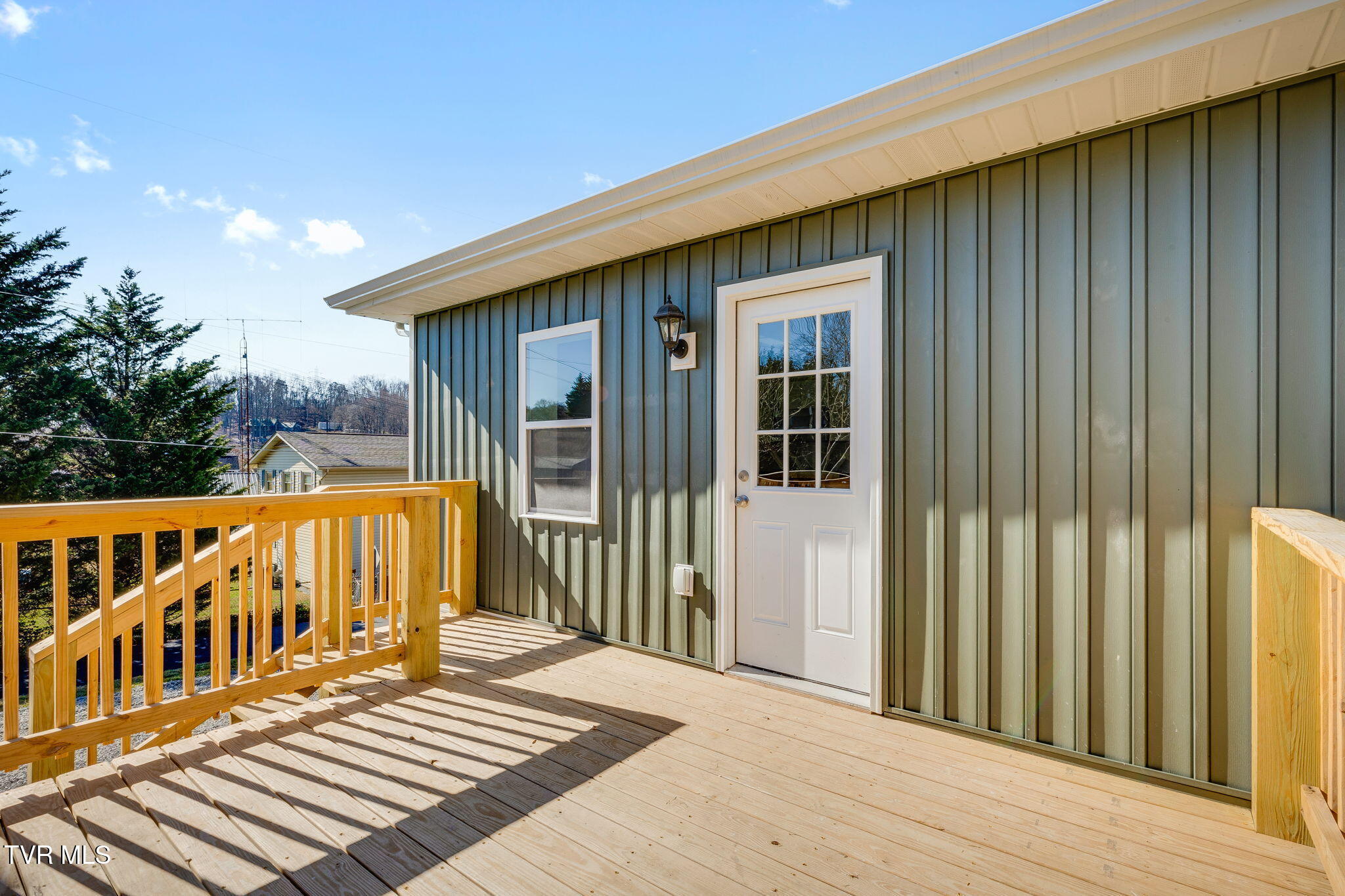 200 Independence Drive