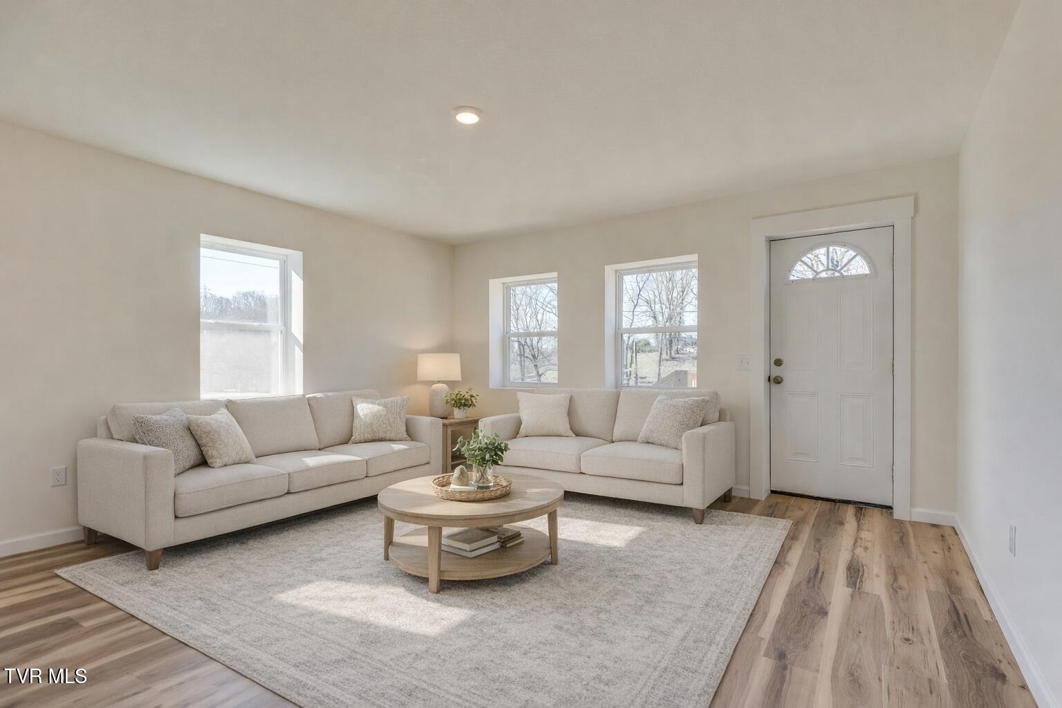 200 Independence Drive