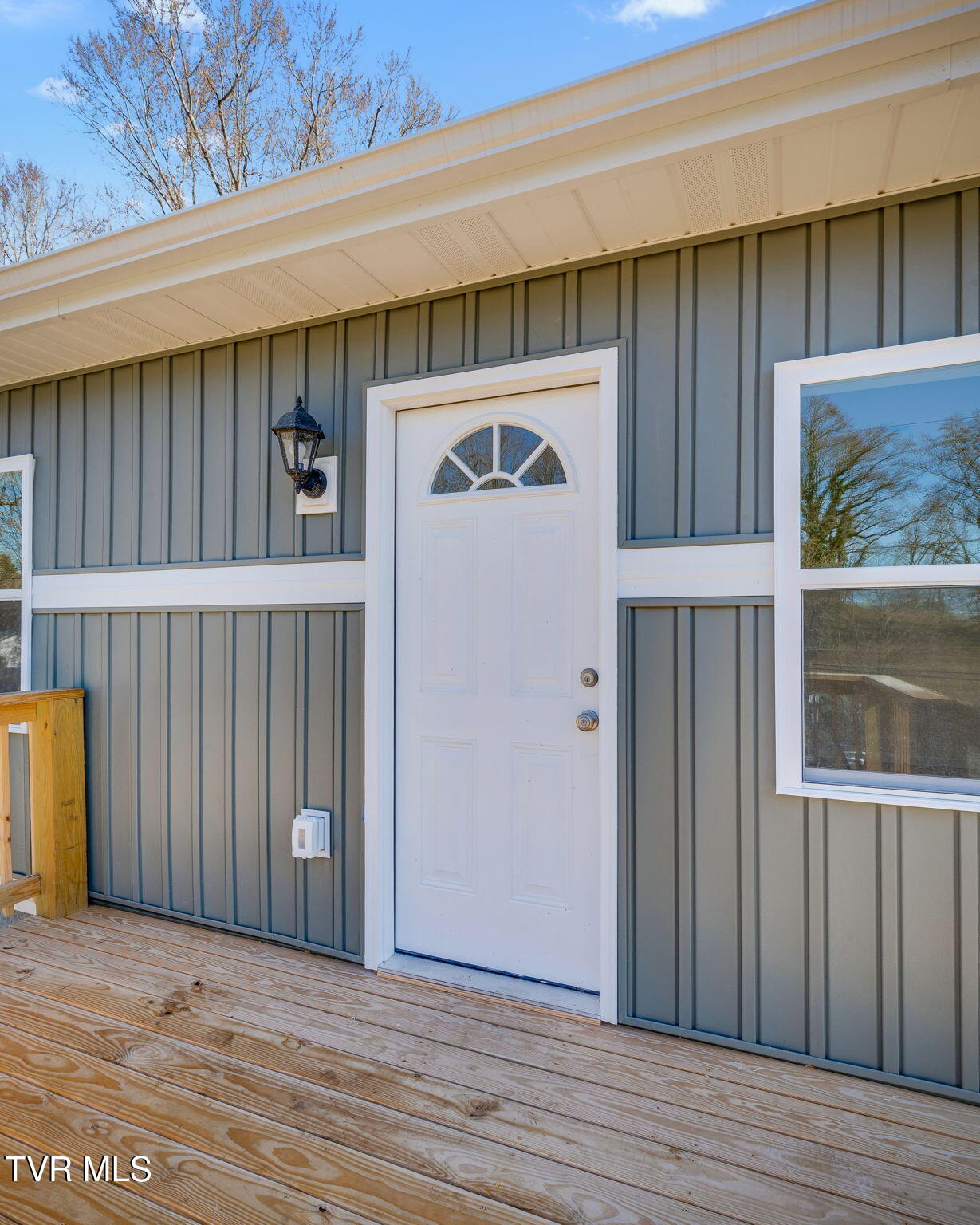 200 Independence Drive