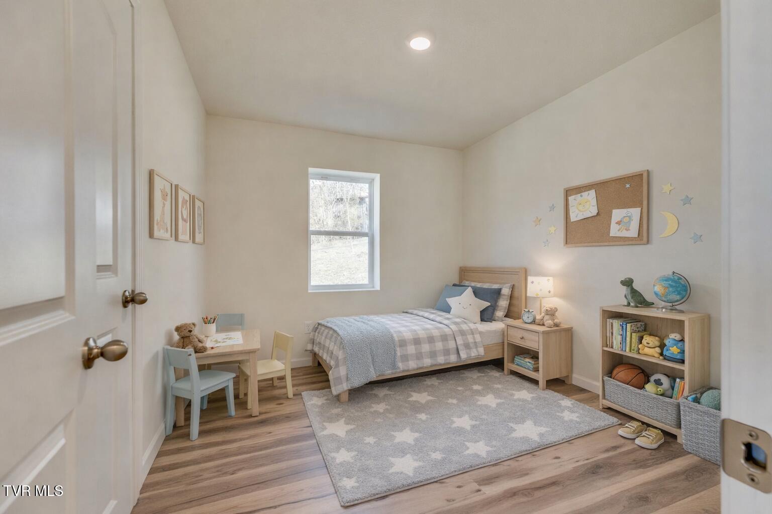 200 Independence Drive