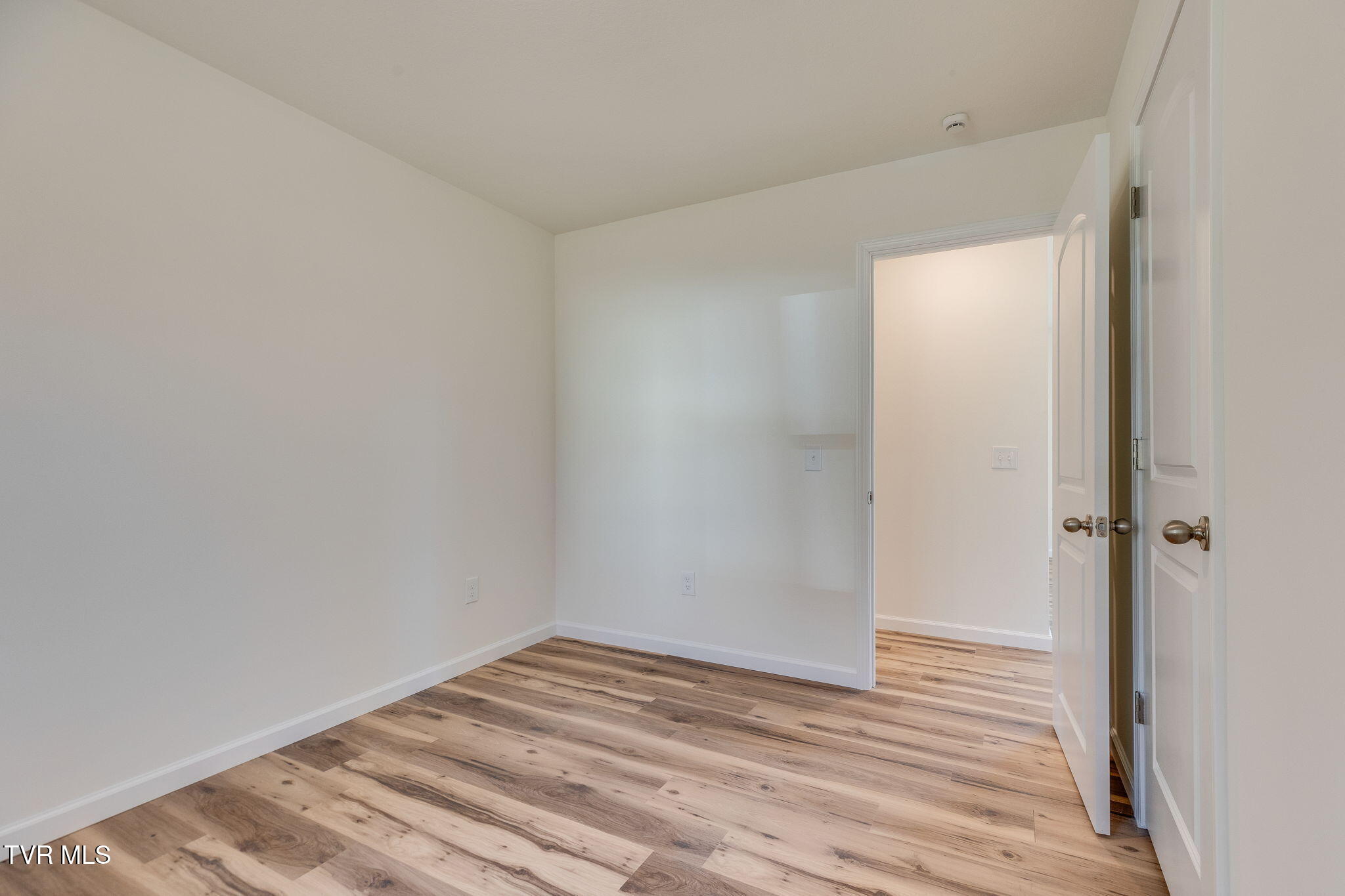 200 Independence Drive