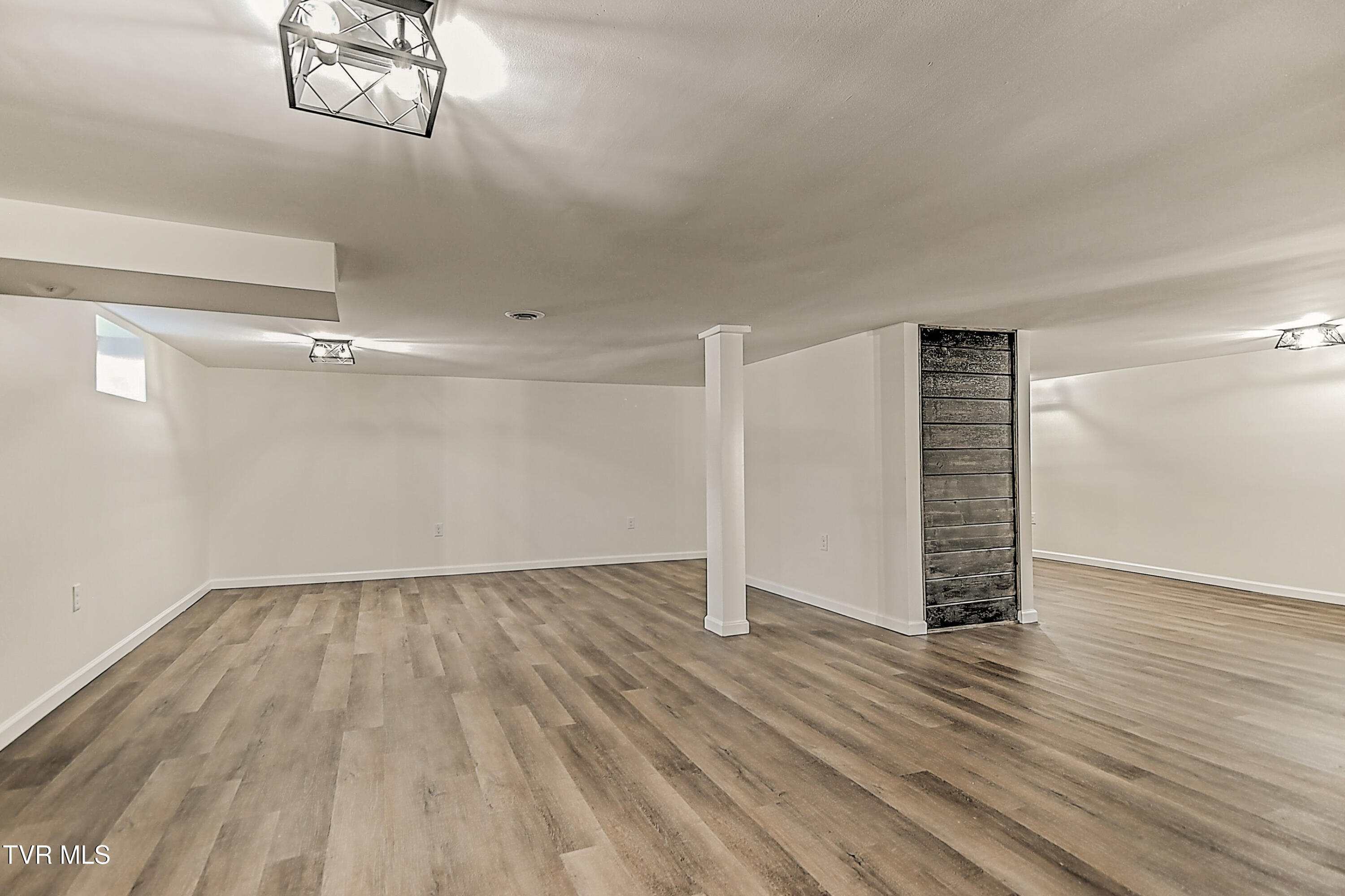 1118 Sevier Terrace Drive