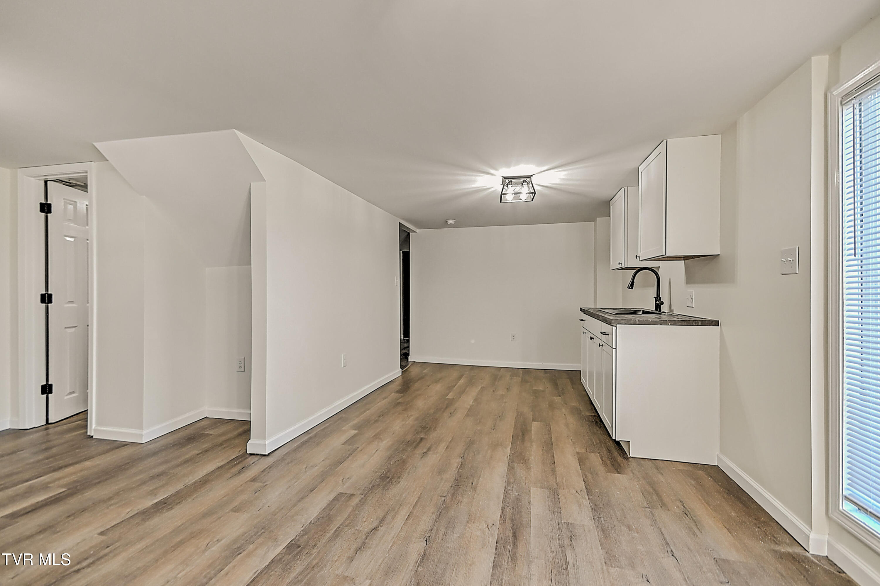 1118 Sevier Terrace Drive