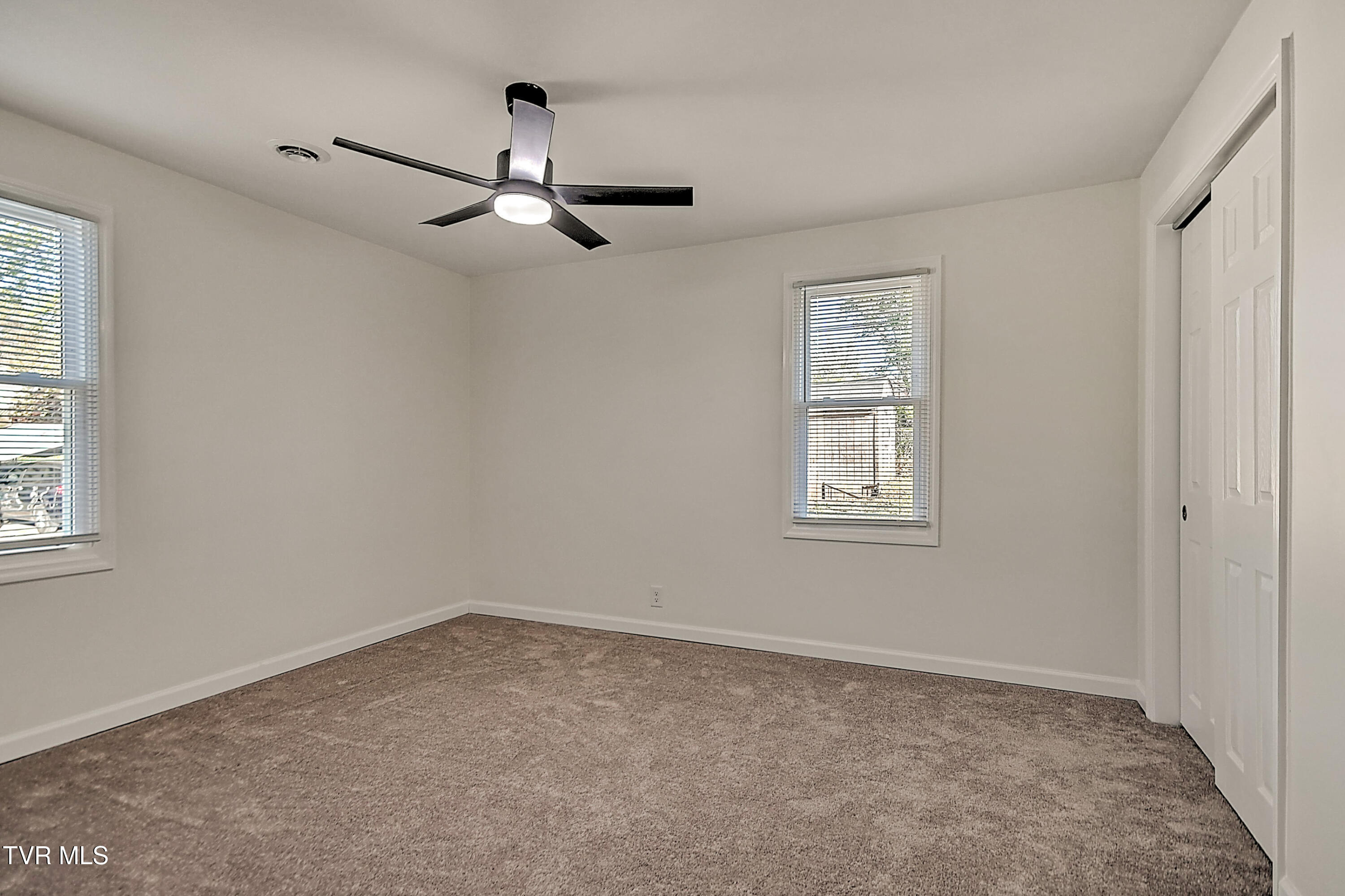 1118 Sevier Terrace Drive