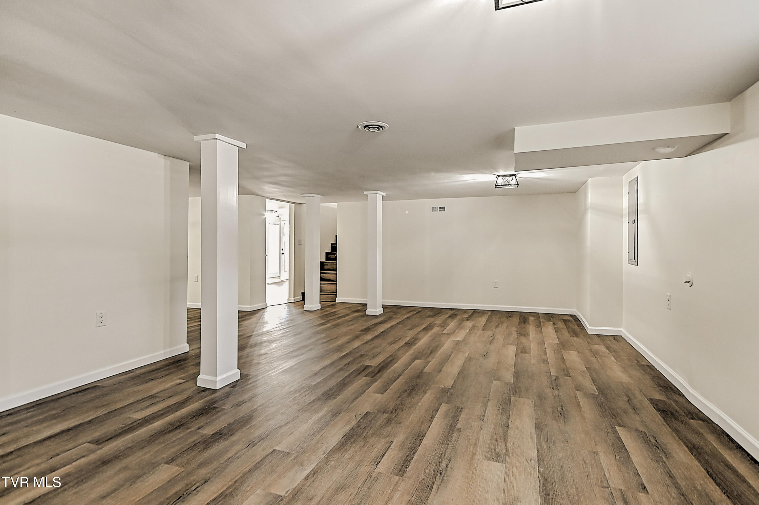 1118 Sevier Terrace Drive
