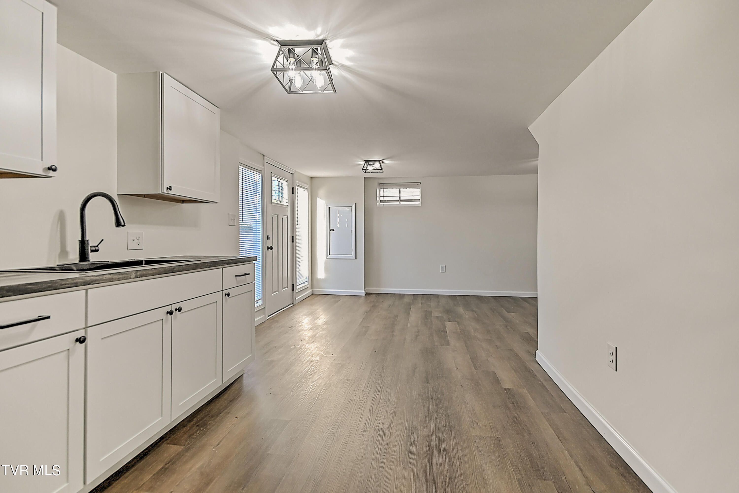 1118 Sevier Terrace Drive