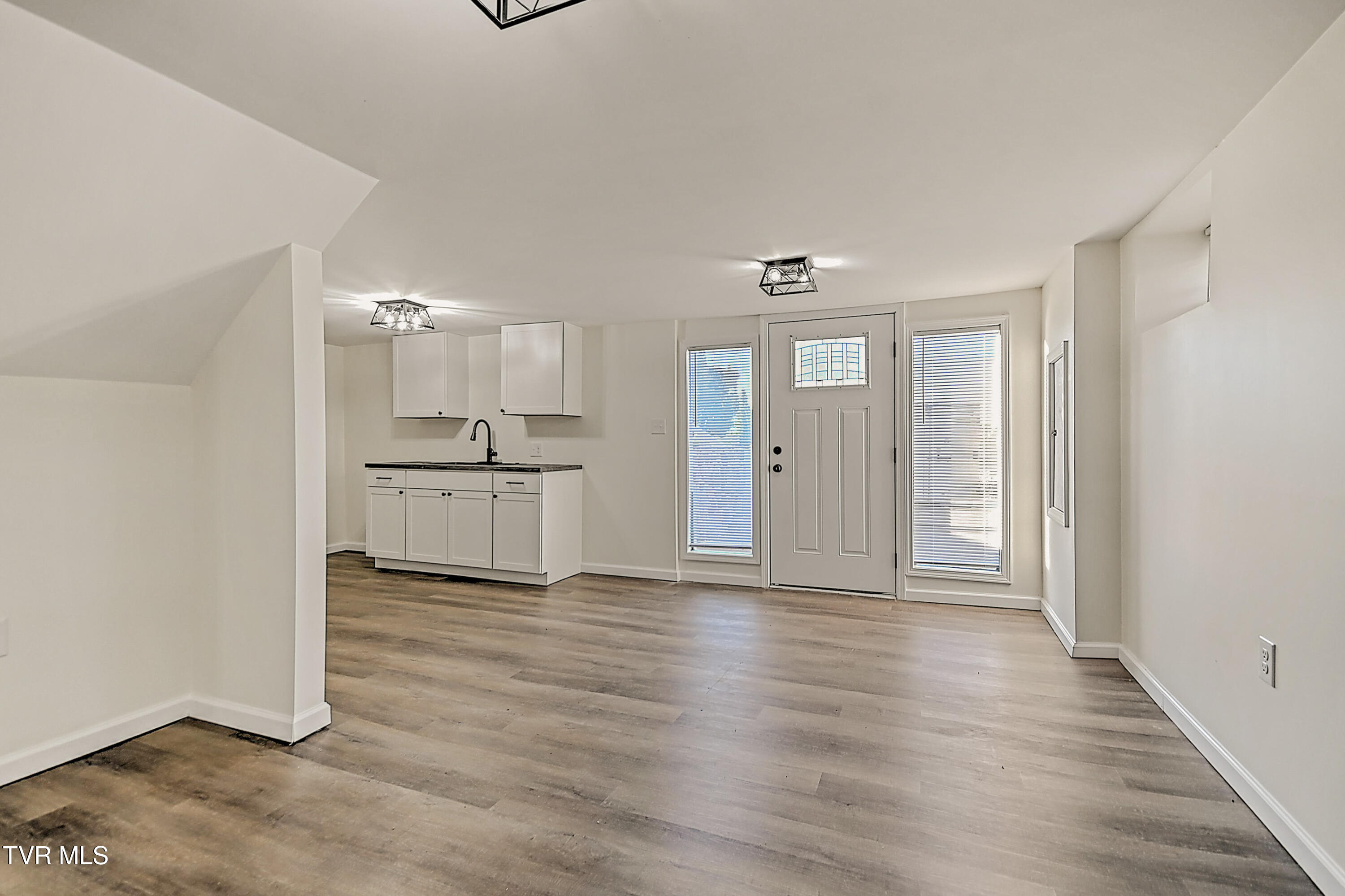 1118 Sevier Terrace Drive