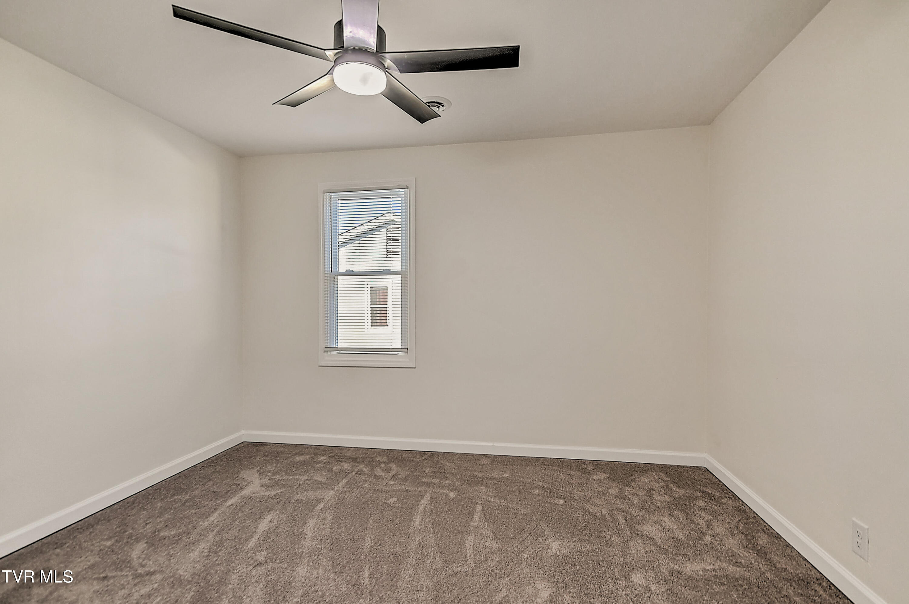 1118 Sevier Terrace Drive