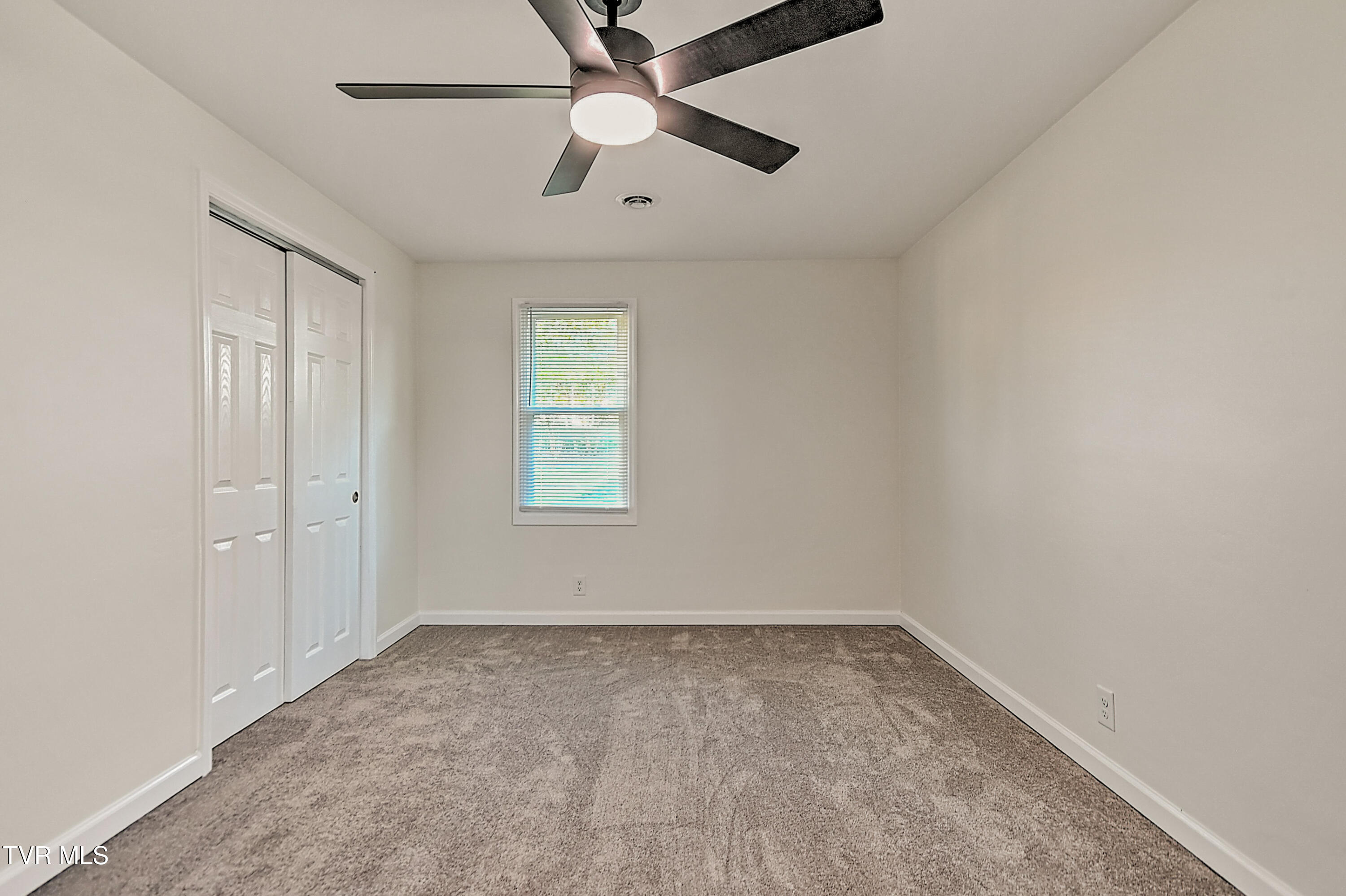 1118 Sevier Terrace Drive