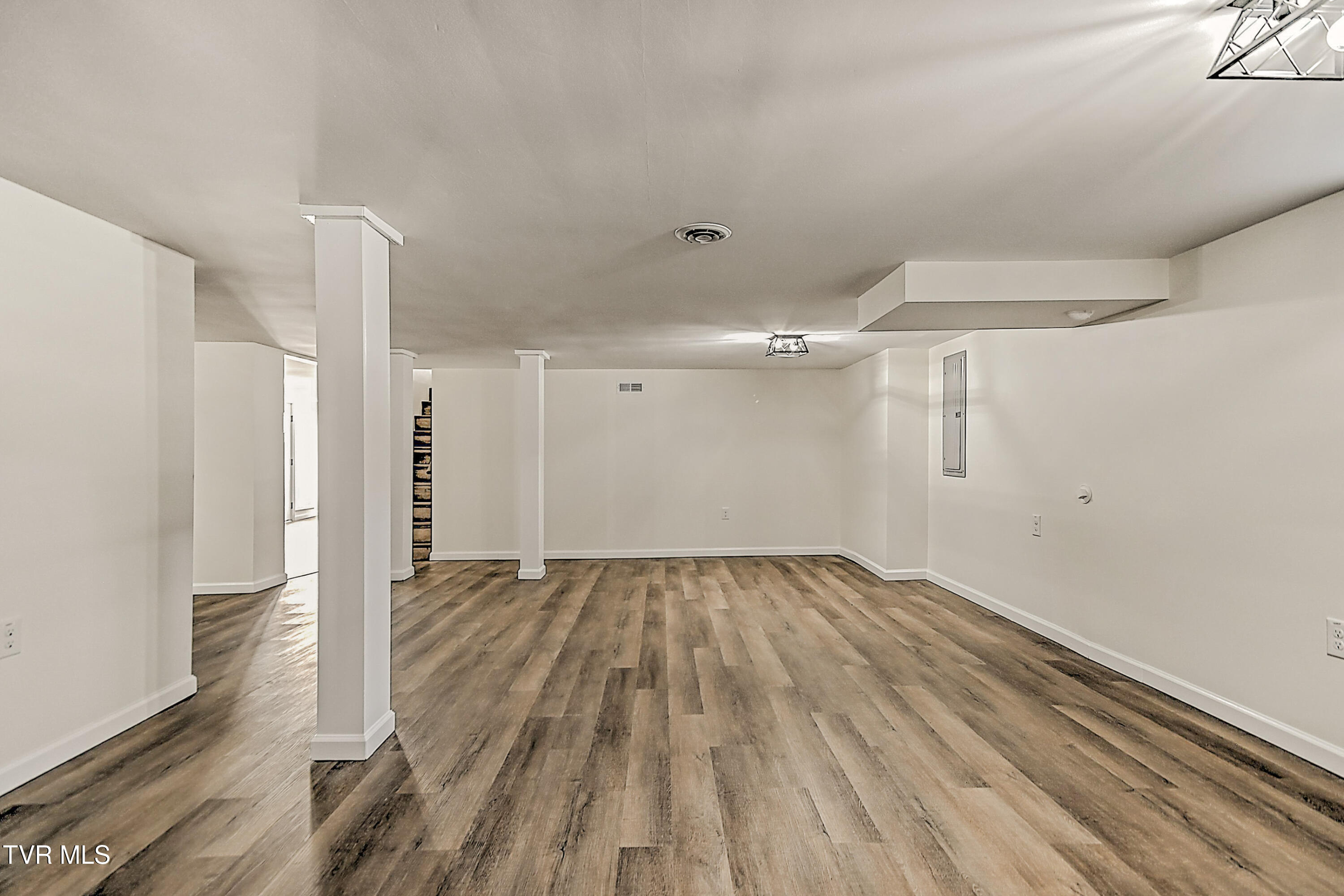 1118 Sevier Terrace Drive