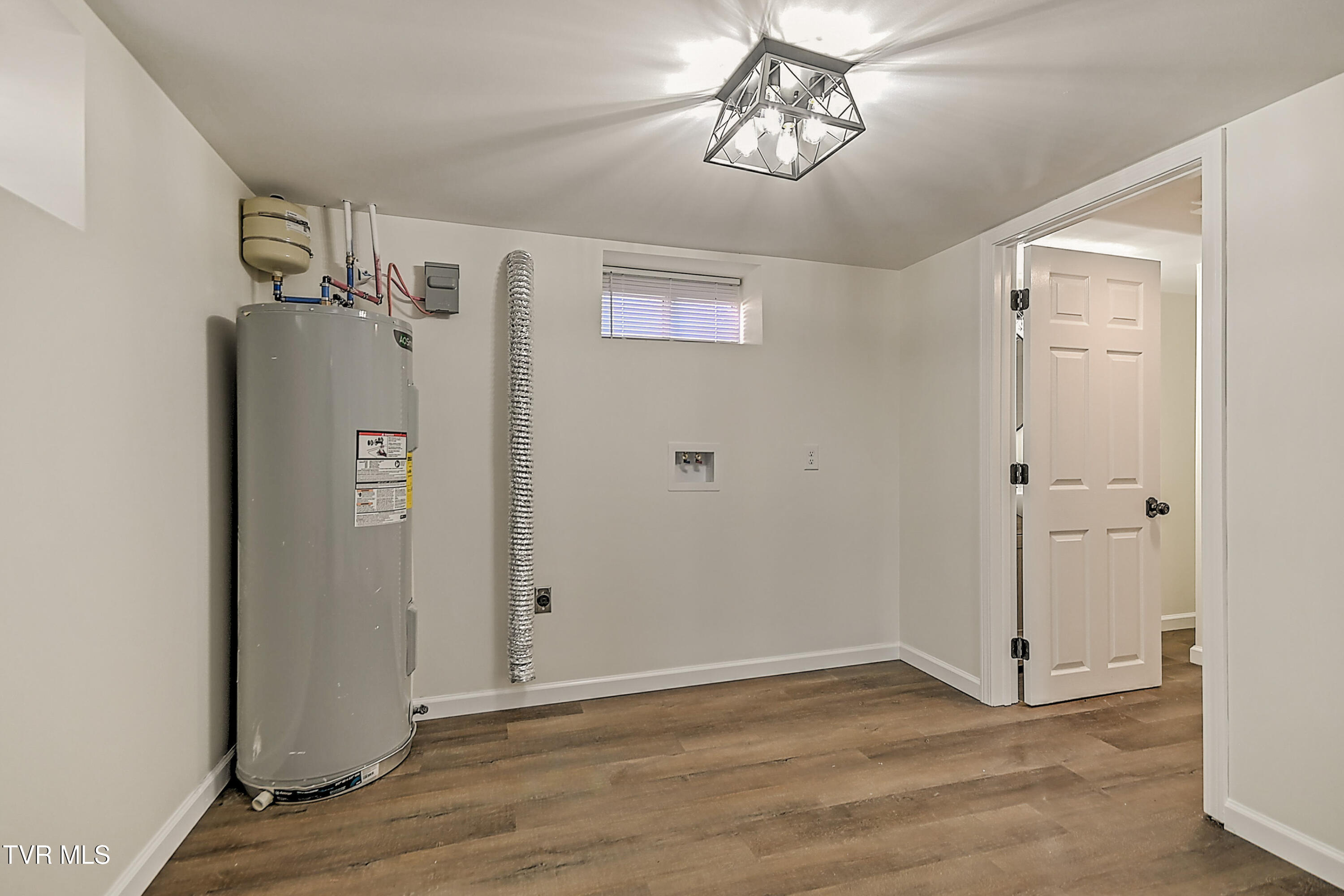 1118 Sevier Terrace Drive