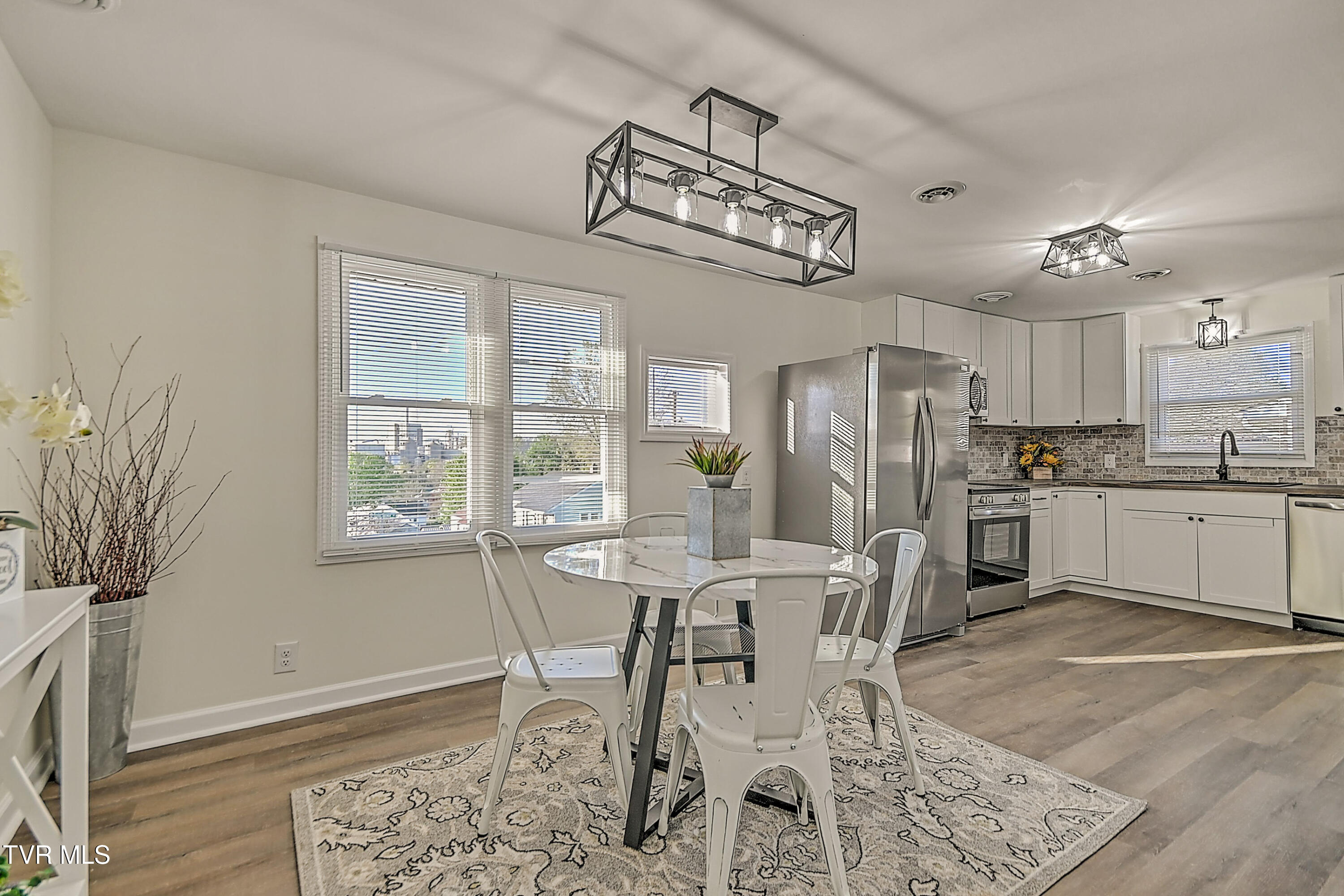 1118 Sevier Terrace Drive