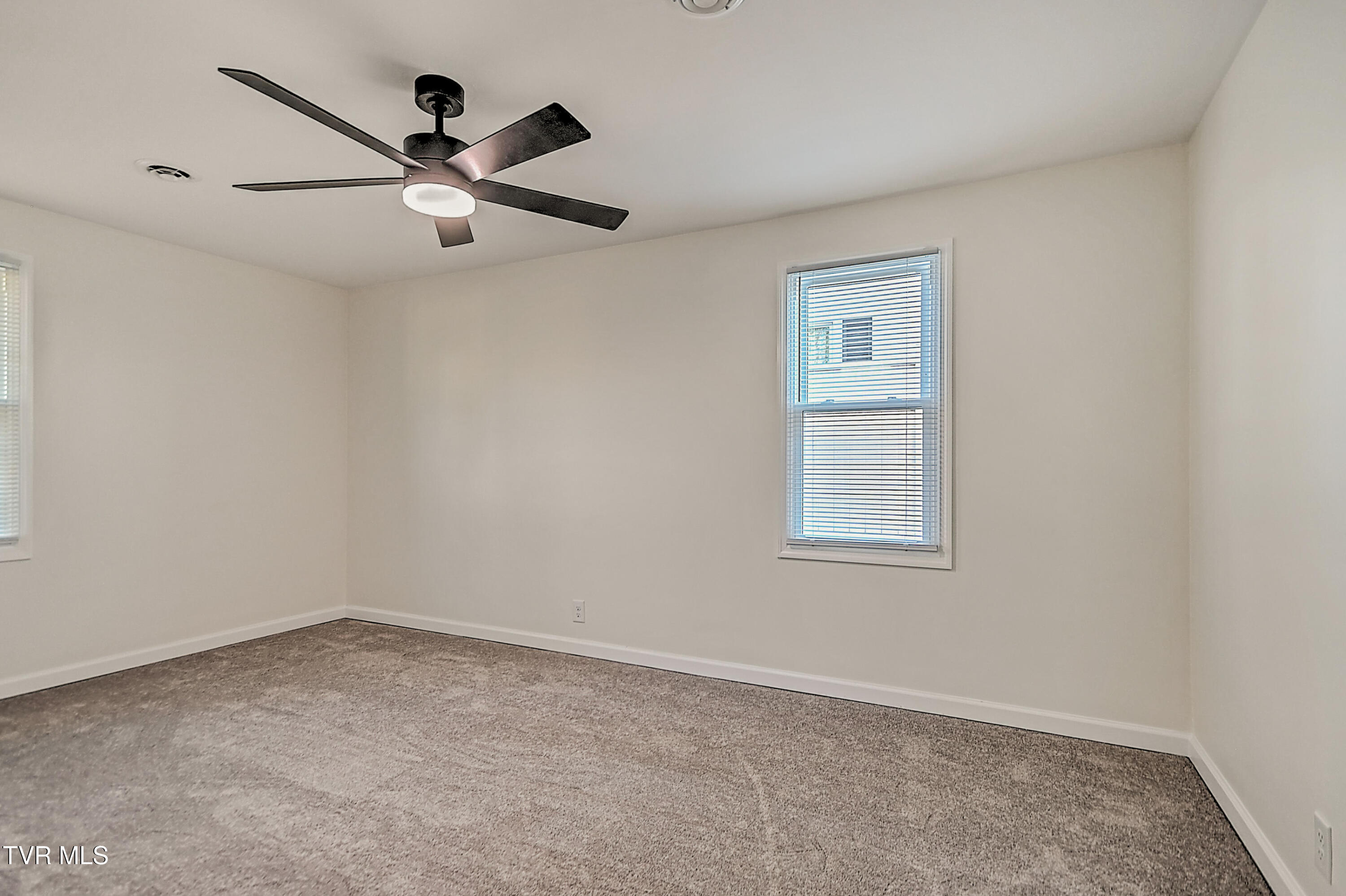 1118 Sevier Terrace Drive