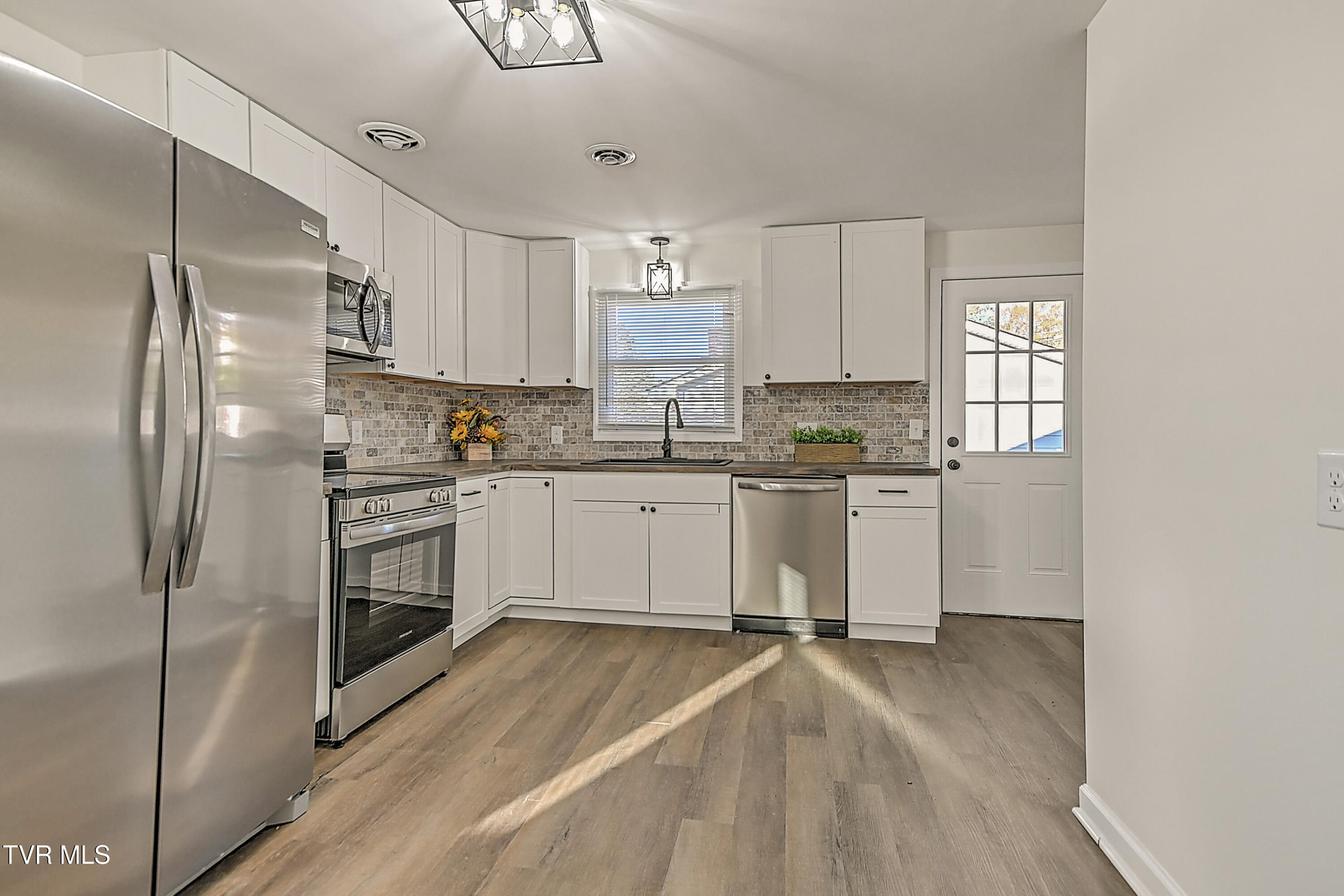1118 Sevier Terrace Drive