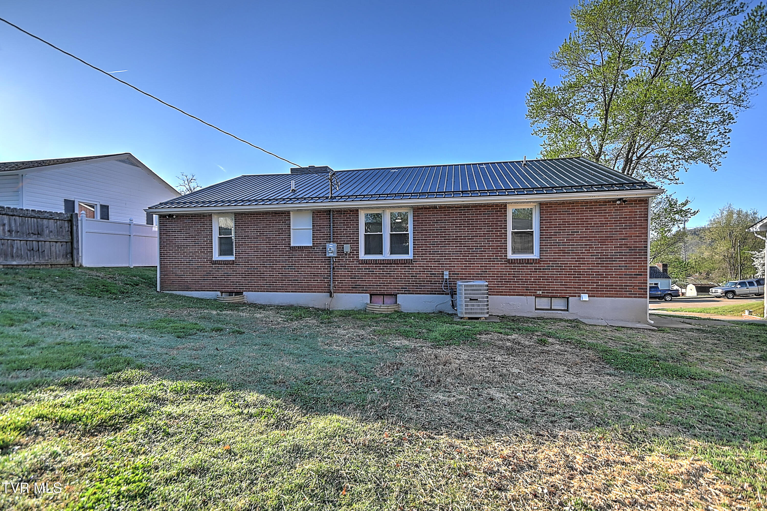 1118 Sevier Terrace Drive