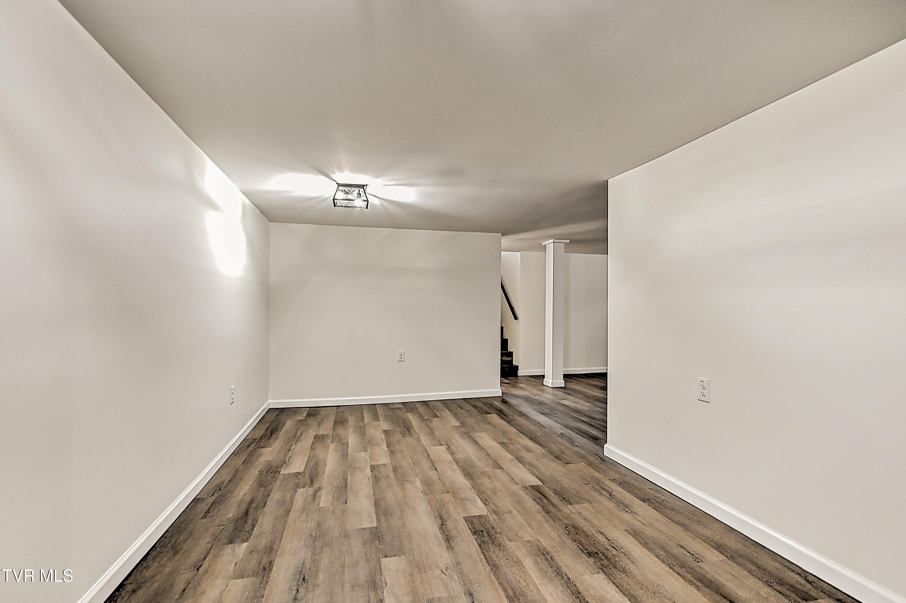 1118 Sevier Terrace Drive