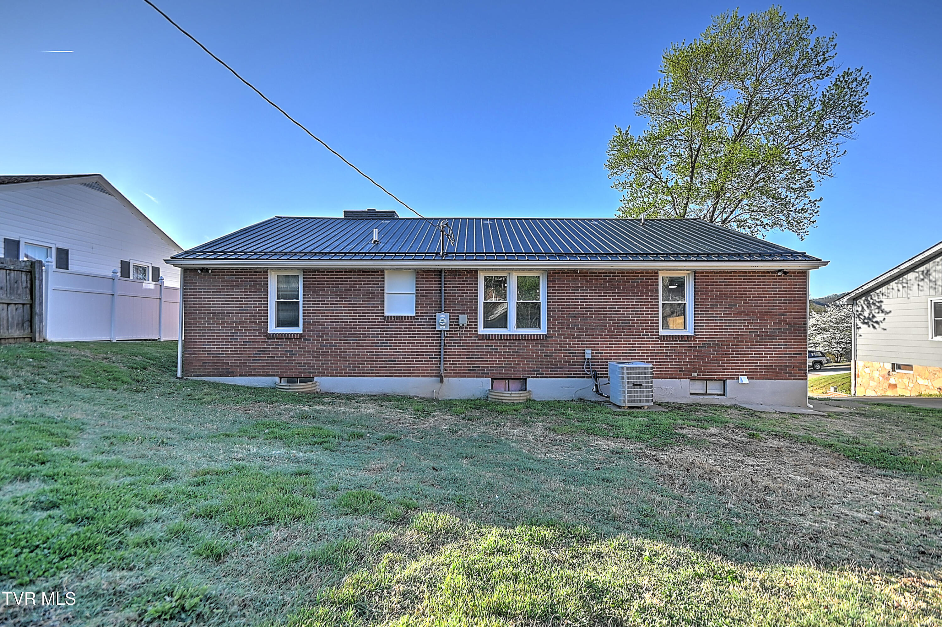 1118 Sevier Terrace Drive