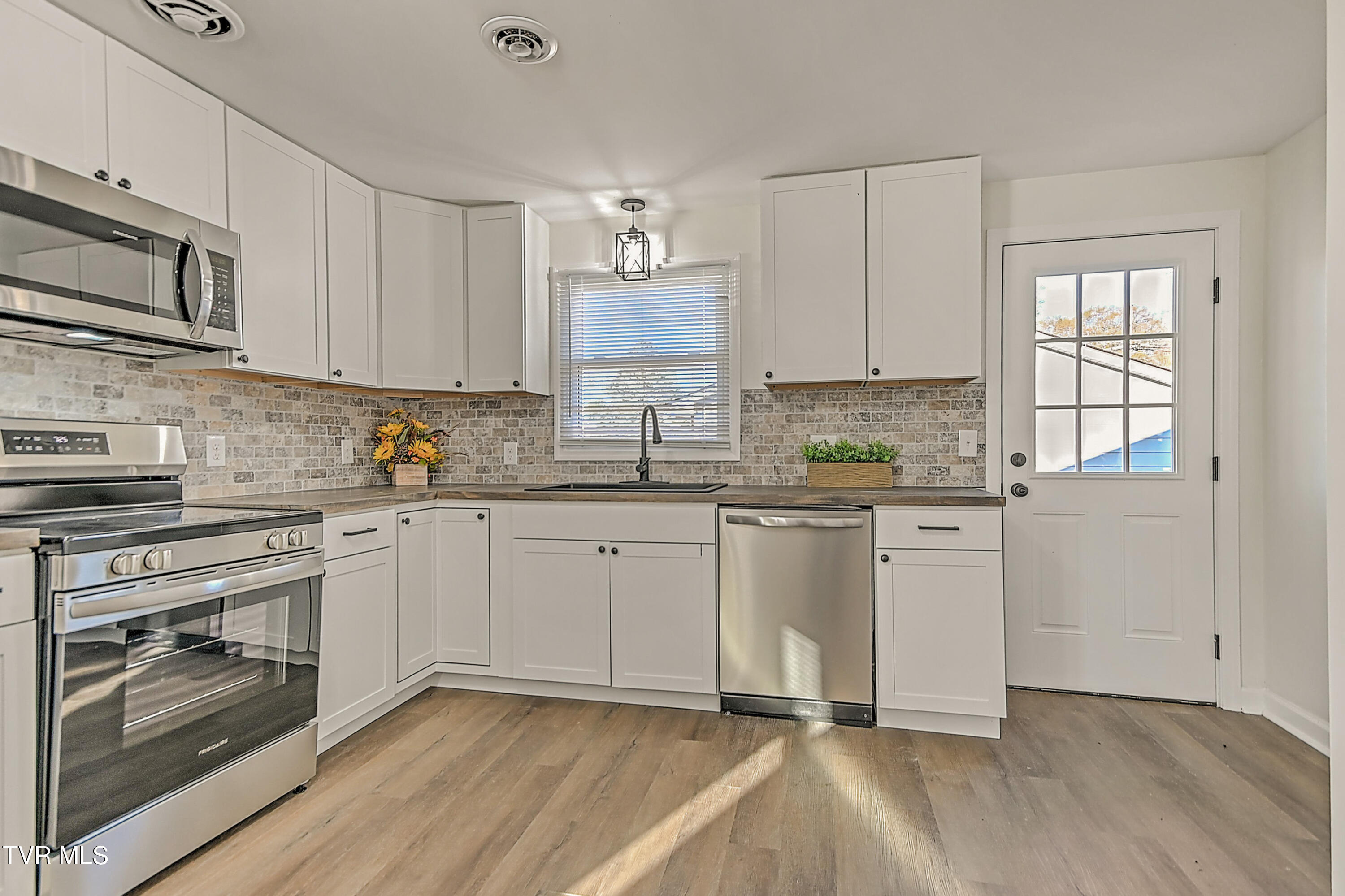 1118 Sevier Terrace Drive