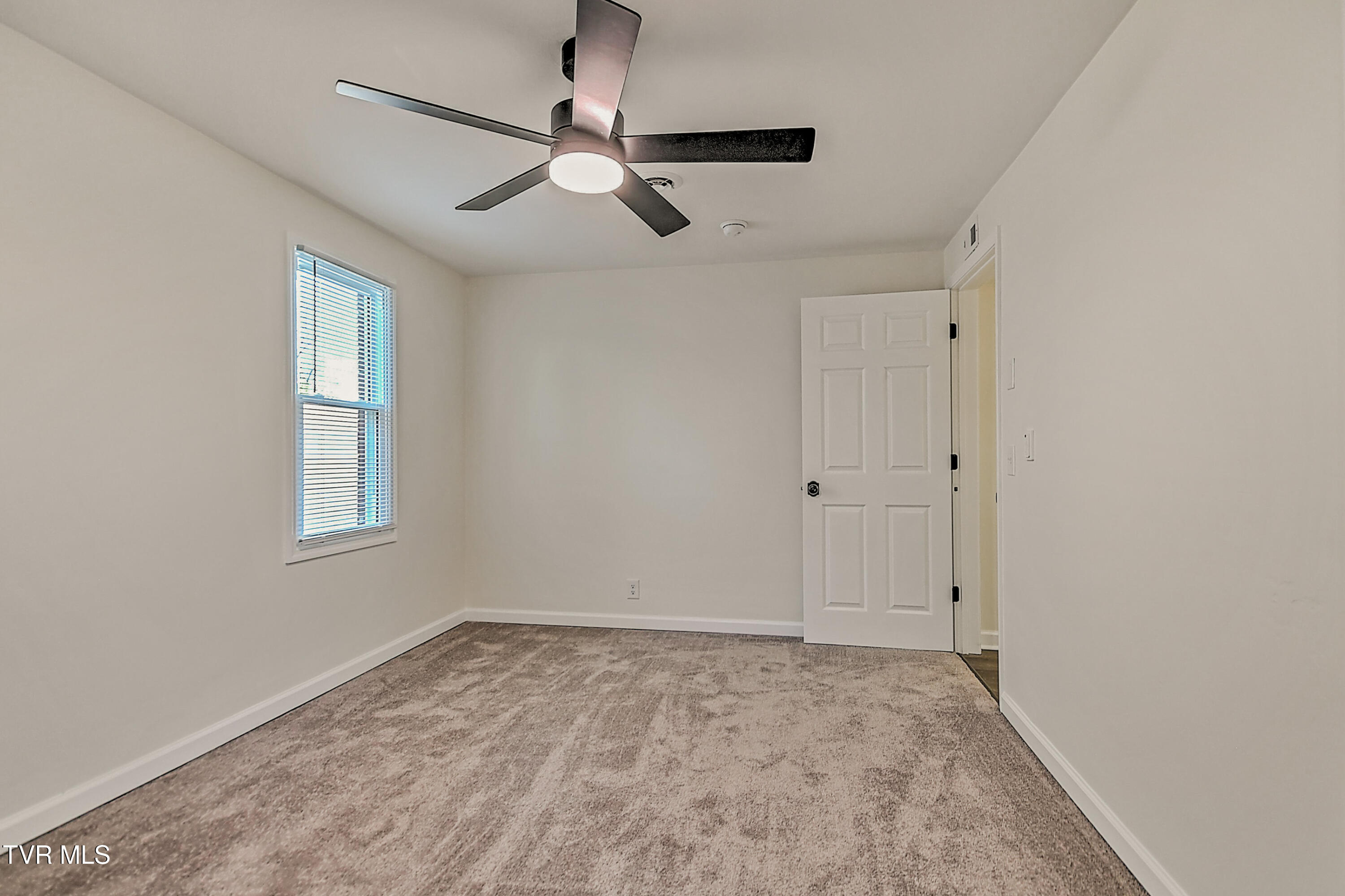 1118 Sevier Terrace Drive