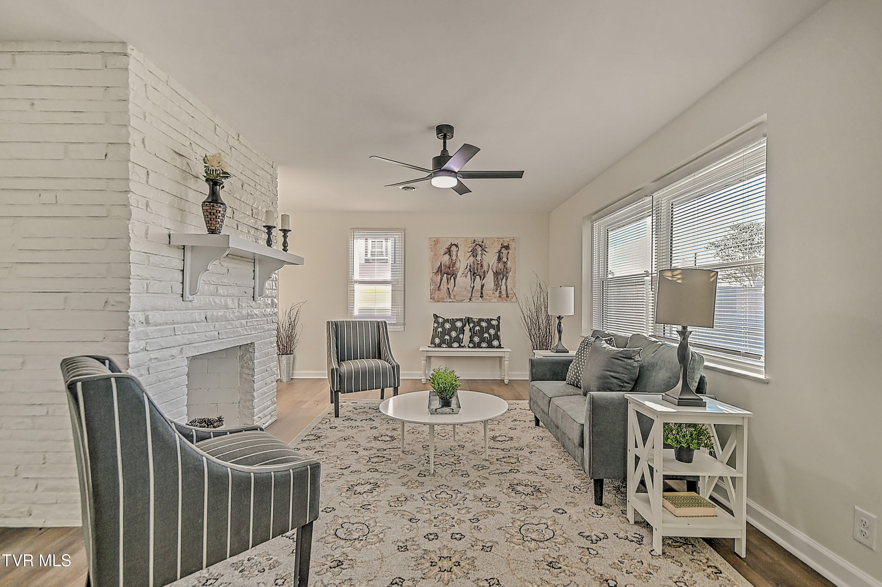 1118 Sevier Terrace Drive