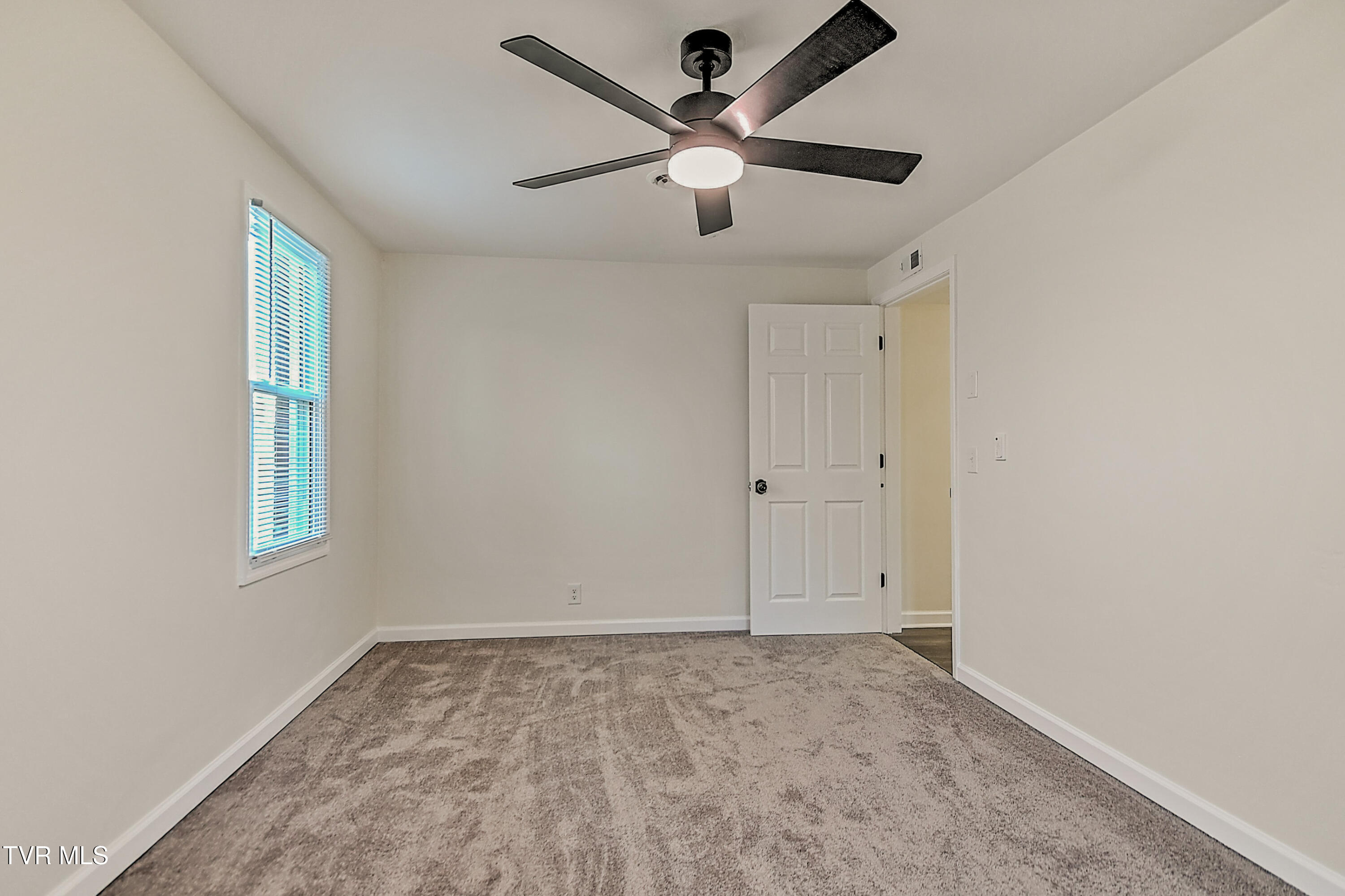 1118 Sevier Terrace Drive
