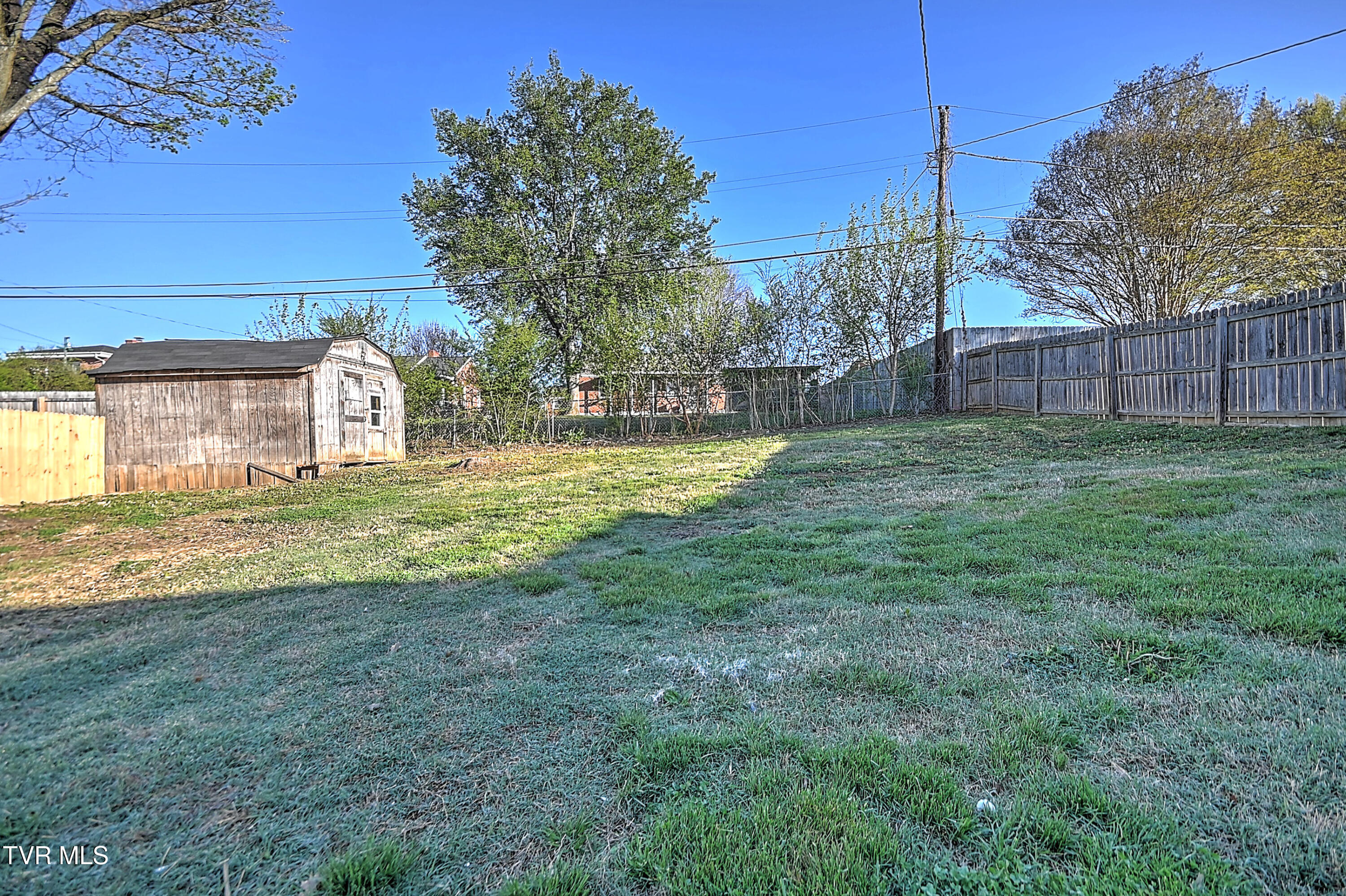 1118 Sevier Terrace Drive