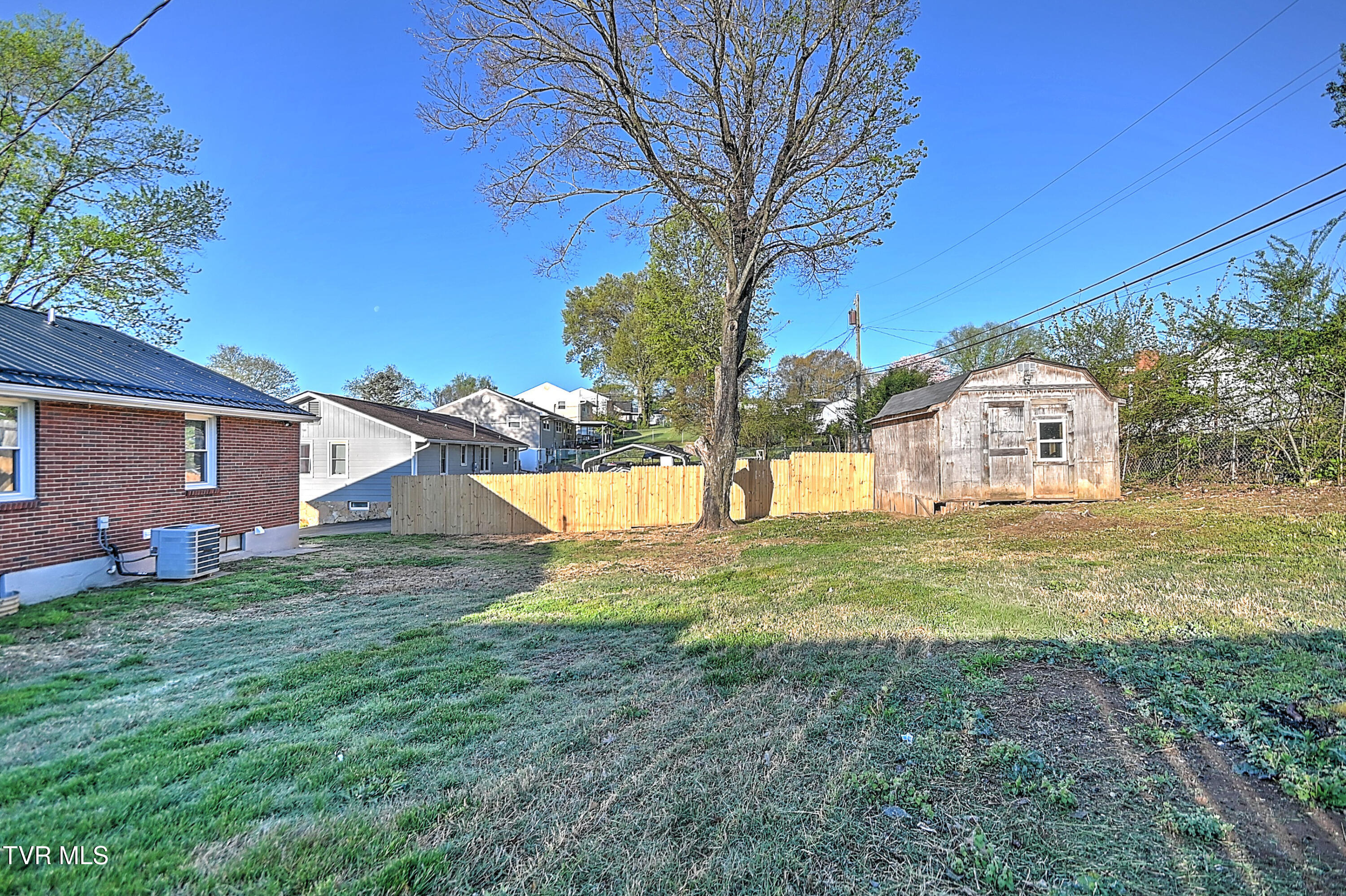 1118 Sevier Terrace Drive