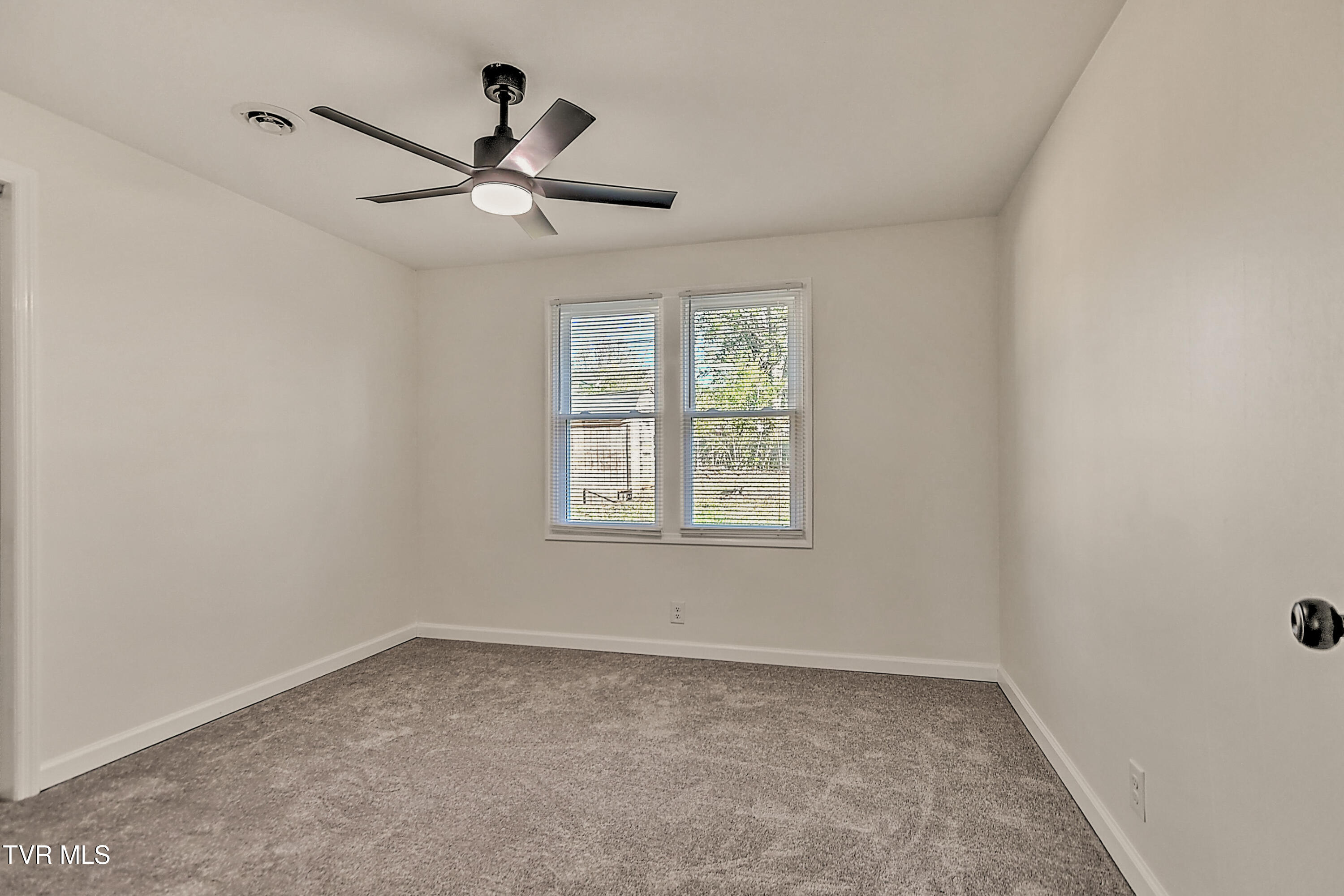 1118 Sevier Terrace Drive