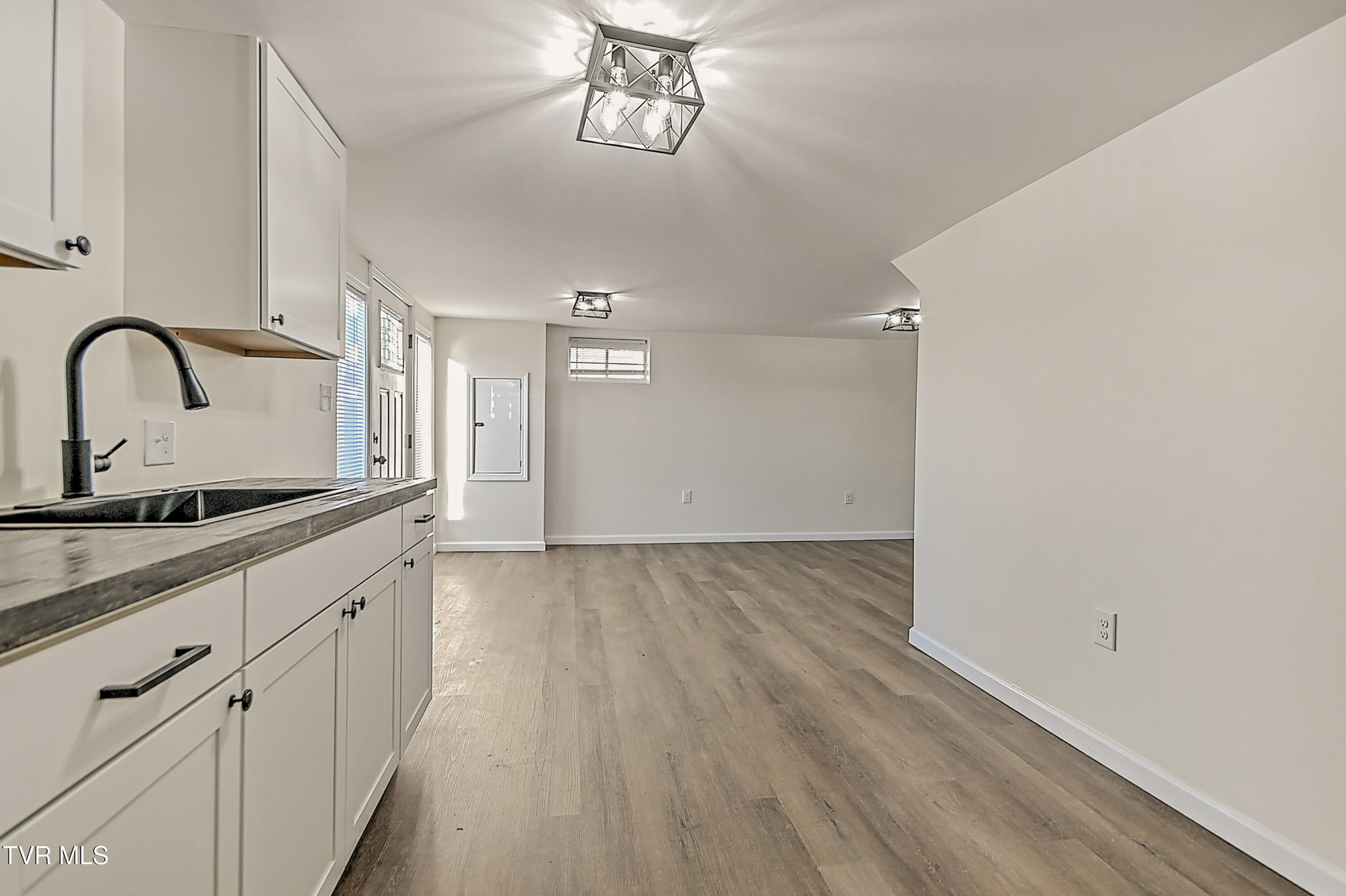 1118 Sevier Terrace Drive
