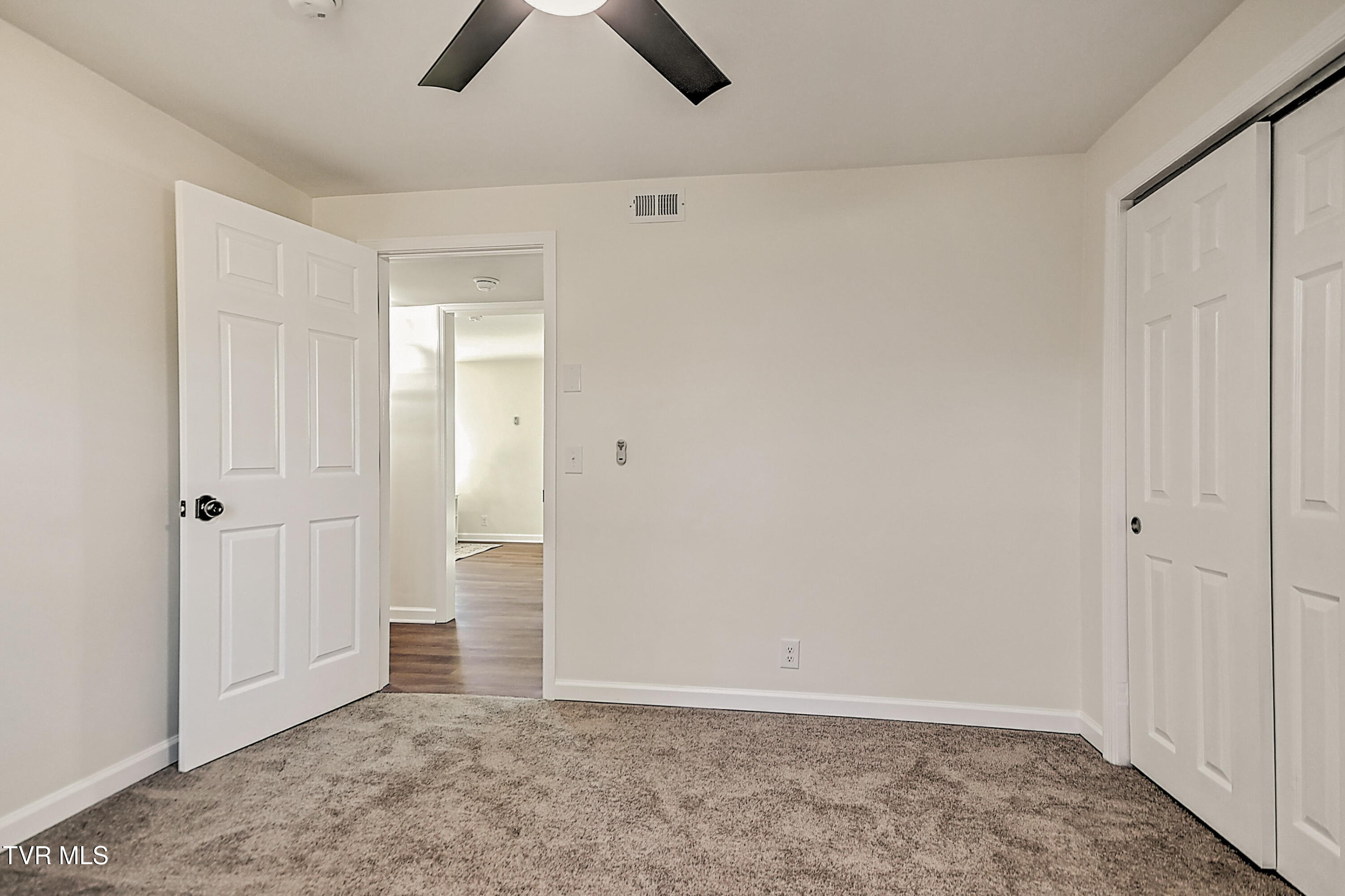1118 Sevier Terrace Drive