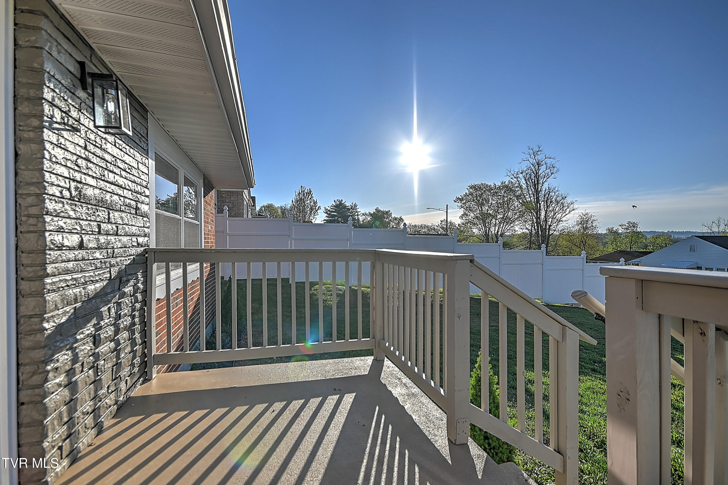 1118 Sevier Terrace Drive