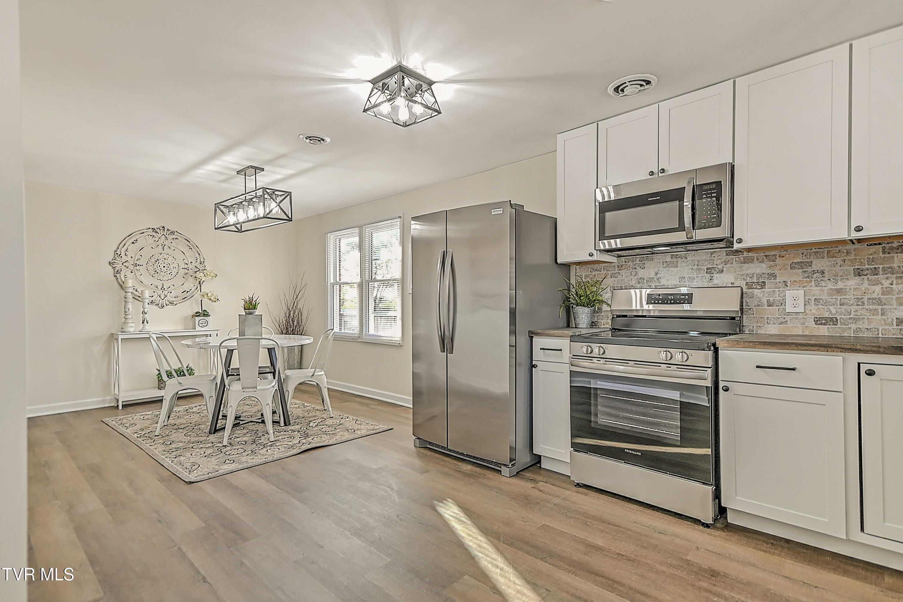 1118 Sevier Terrace Drive