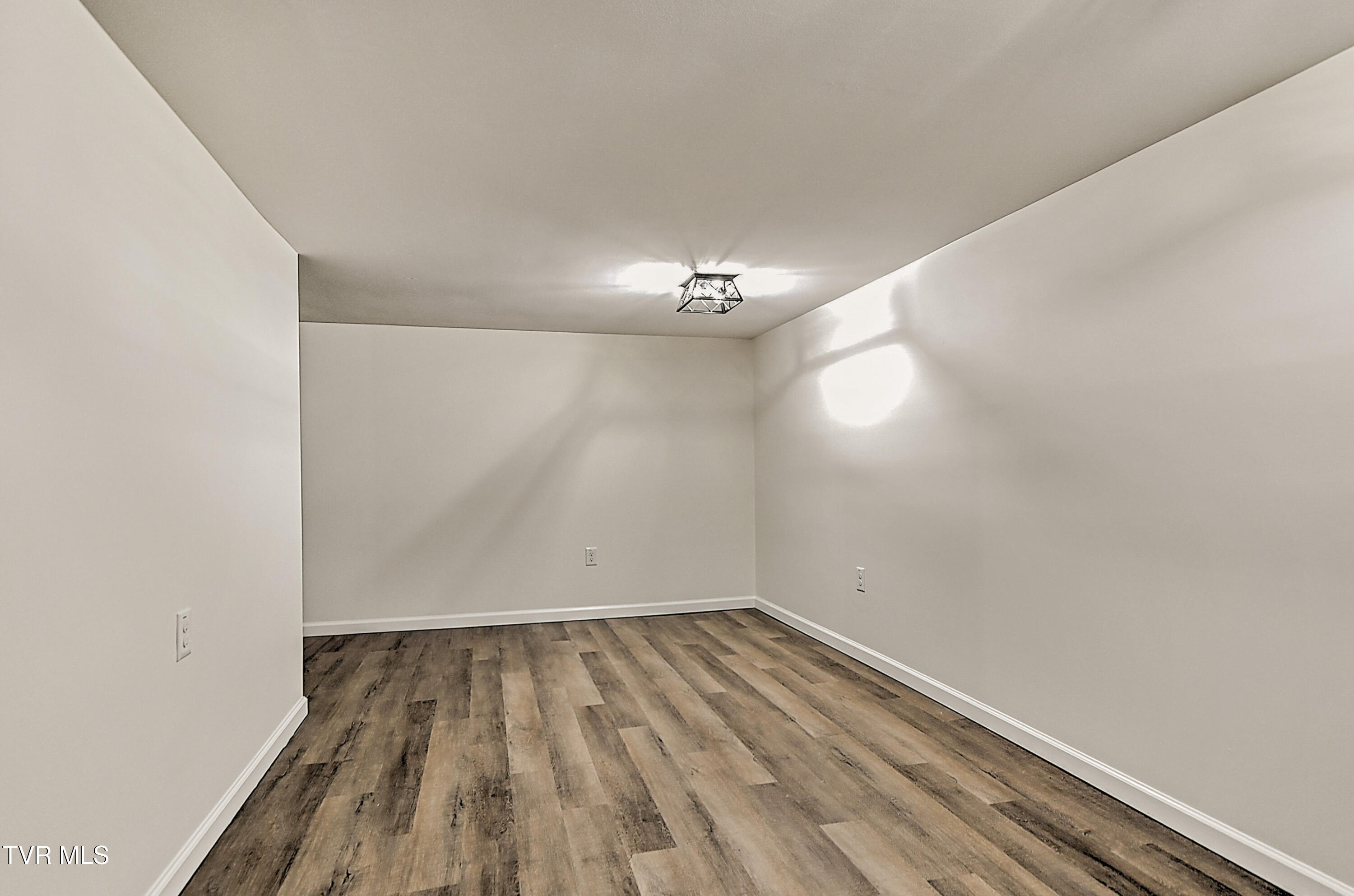1118 Sevier Terrace Drive