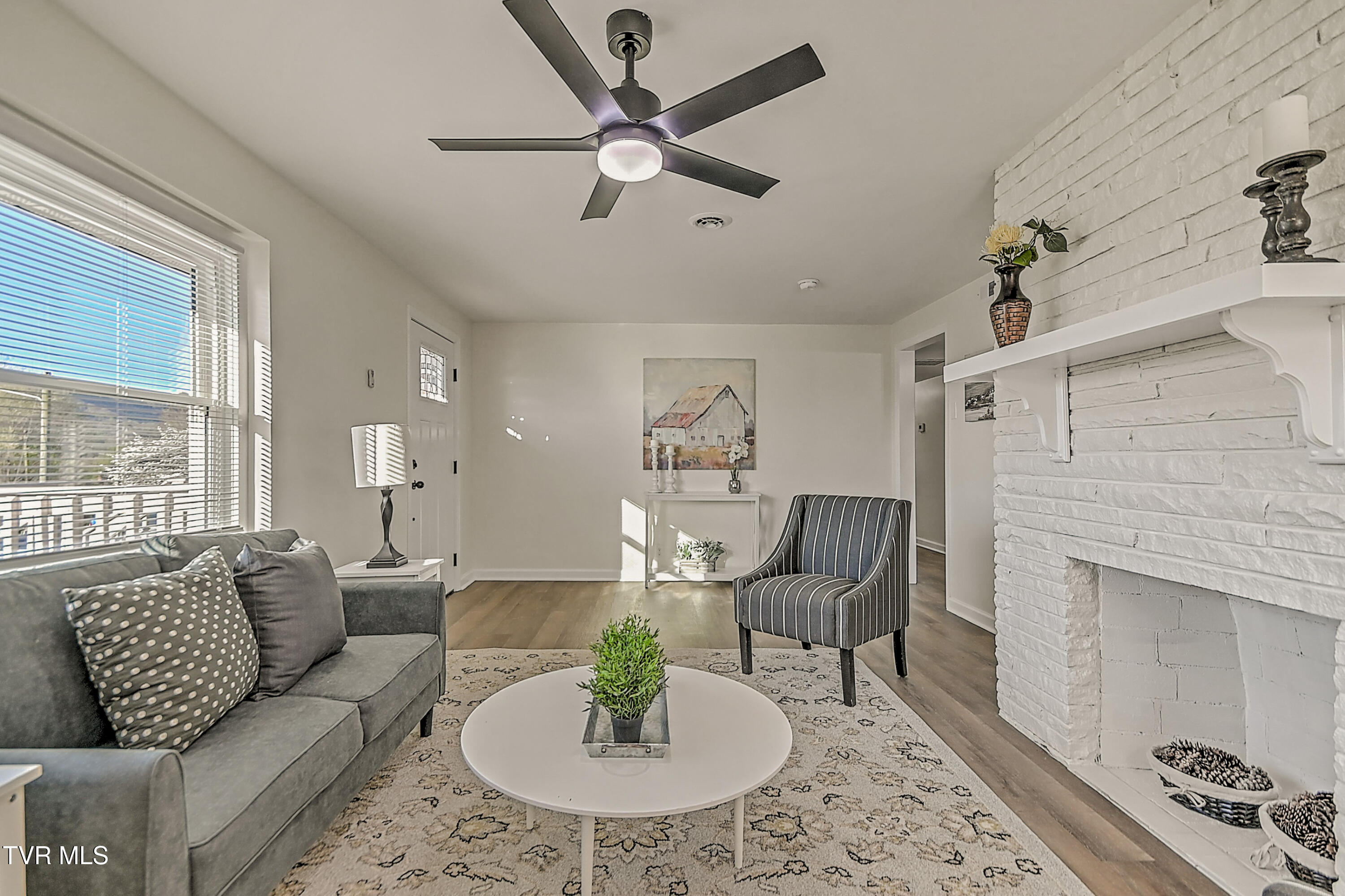1118 Sevier Terrace Drive